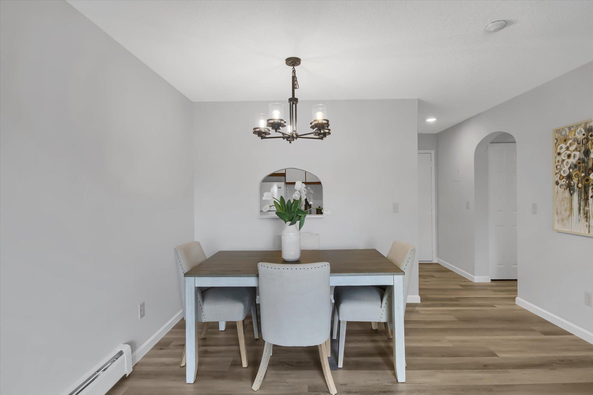 7300 York Avenue S Unit: 110