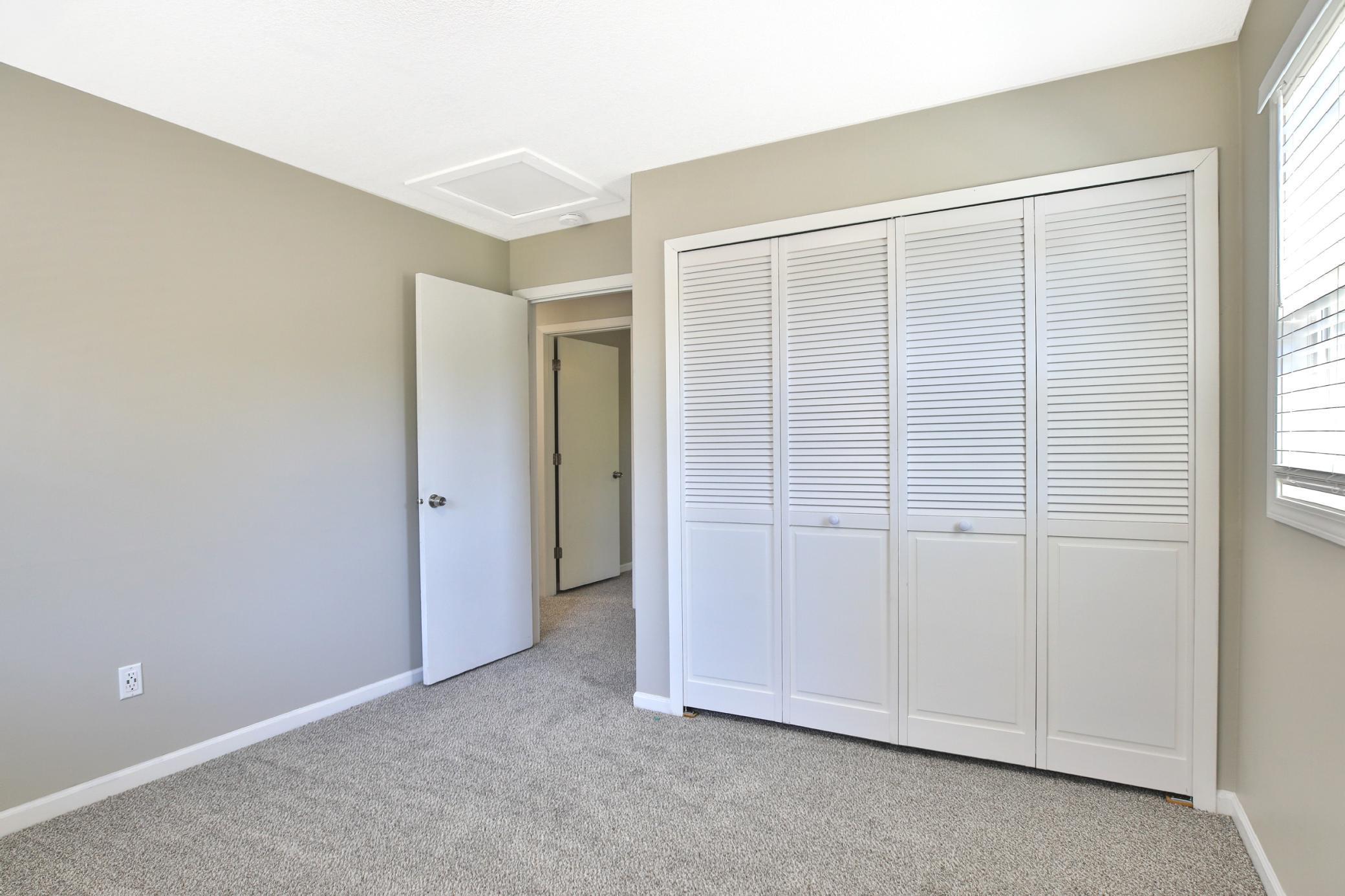 125 Chaparral Drive
