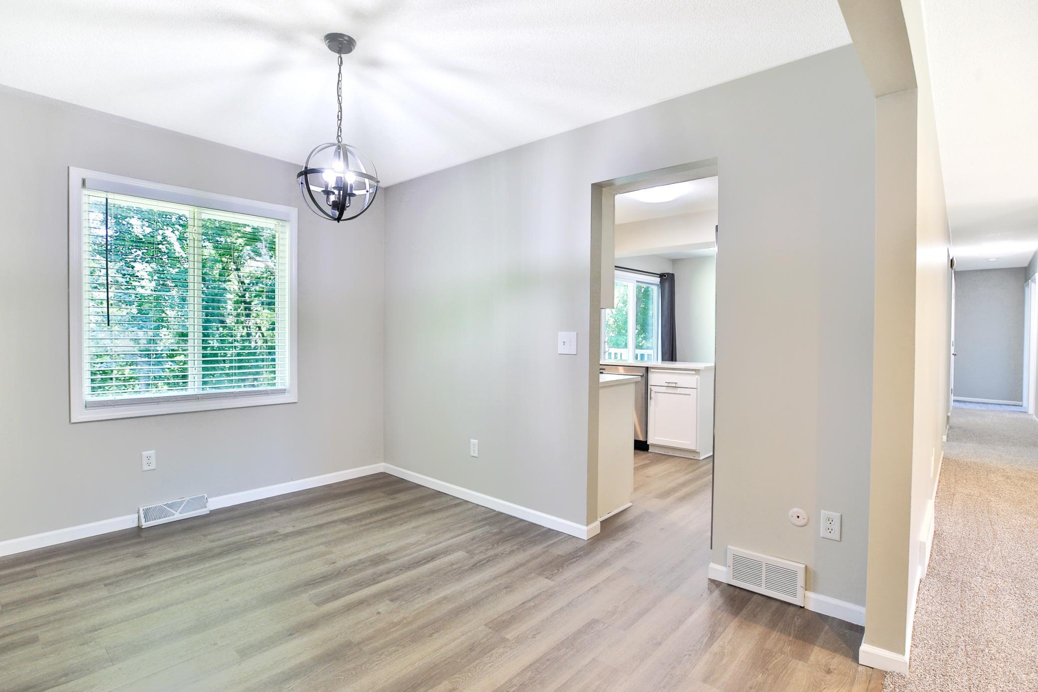125 Chaparral Drive