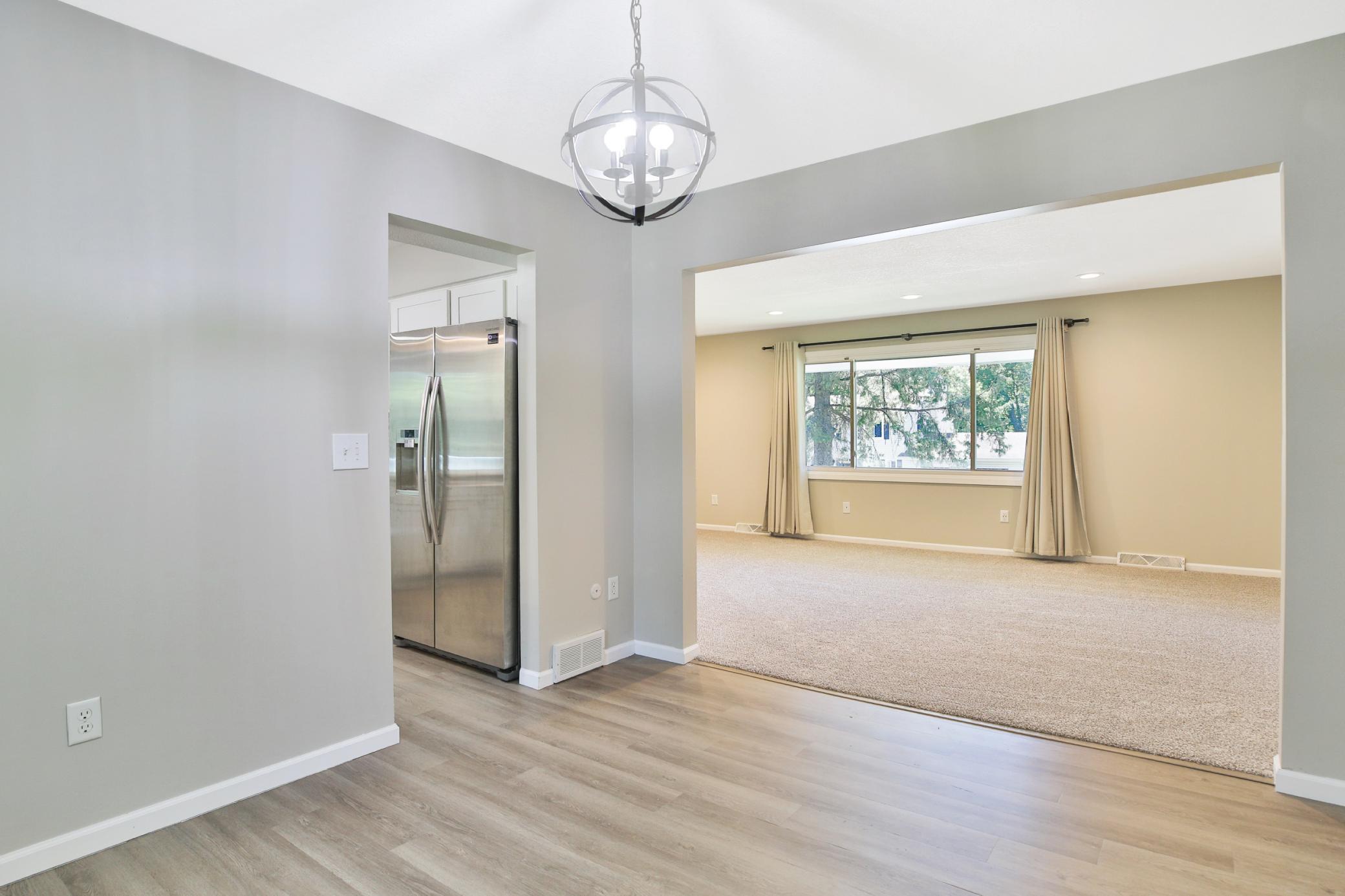125 Chaparral Drive