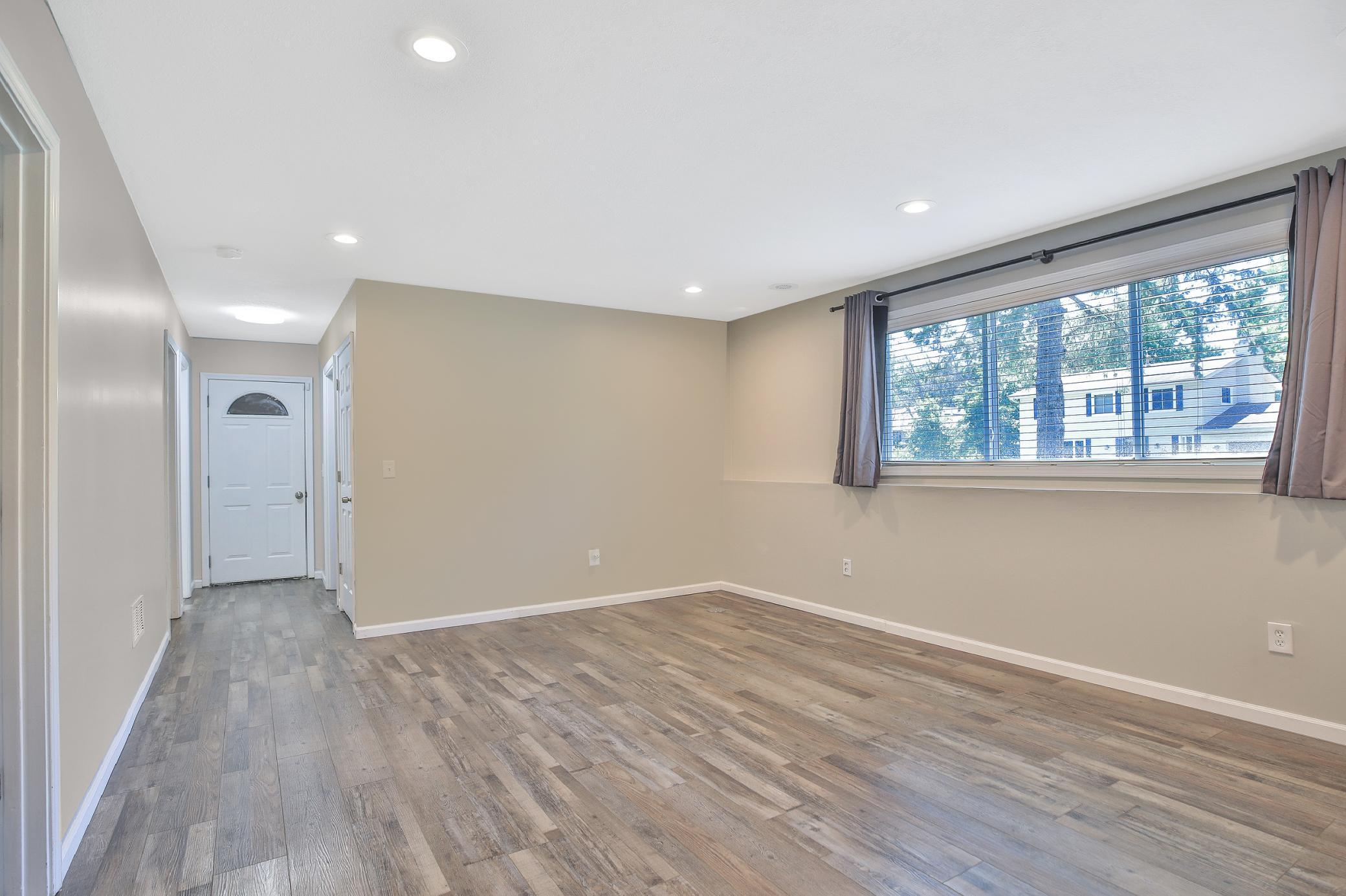 125 Chaparral Drive