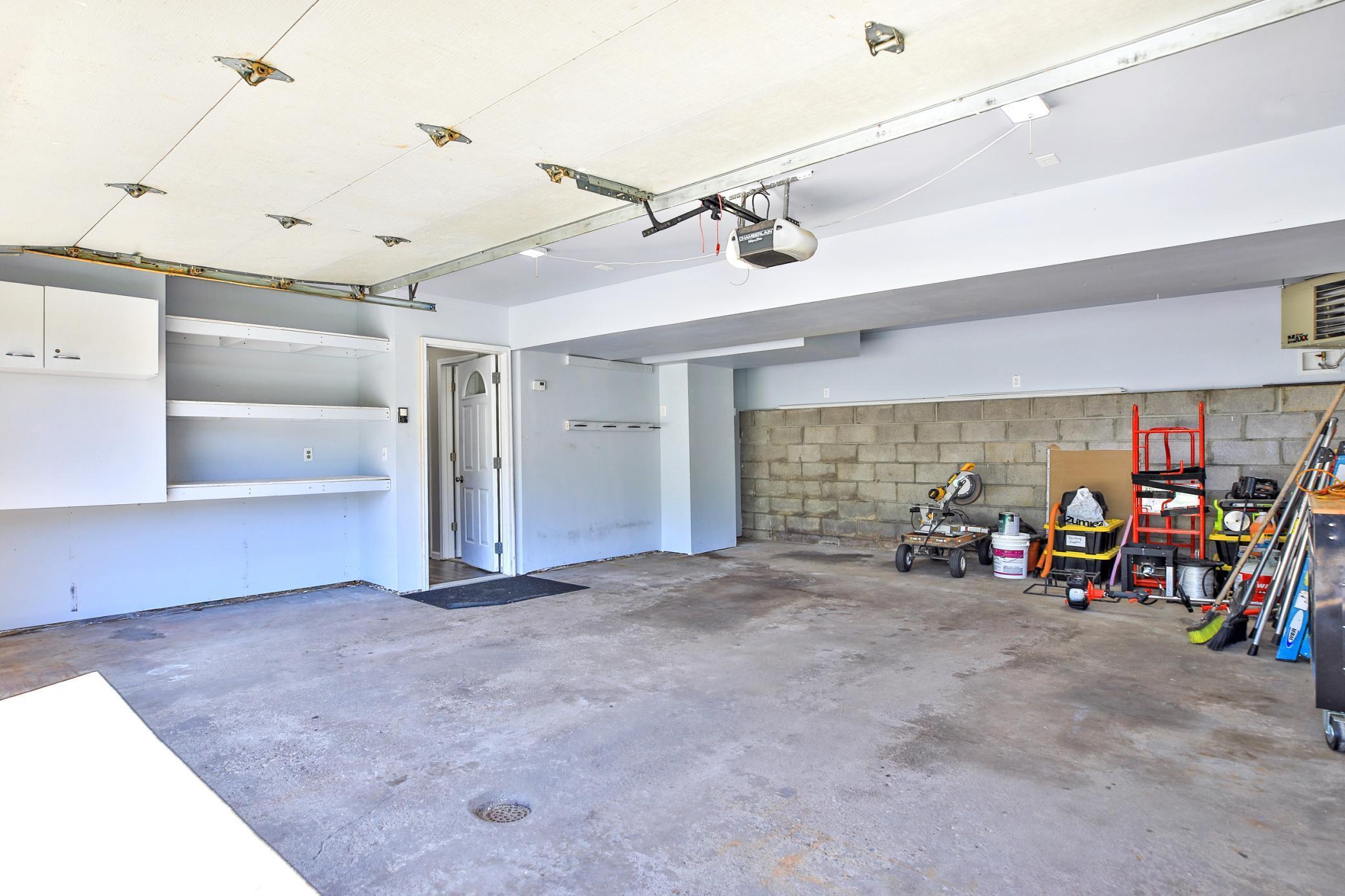 125 Chaparral Drive