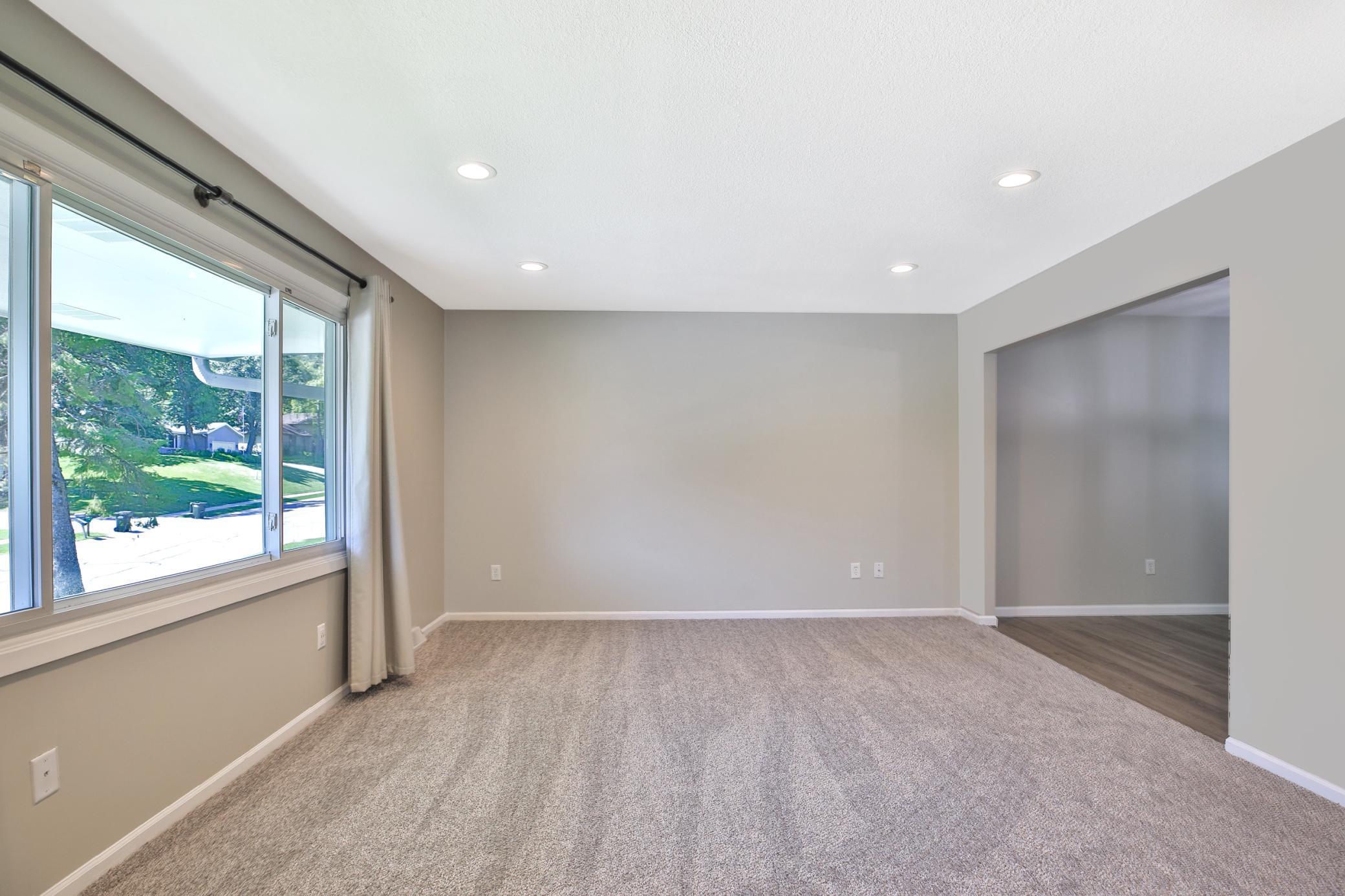 125 Chaparral Drive