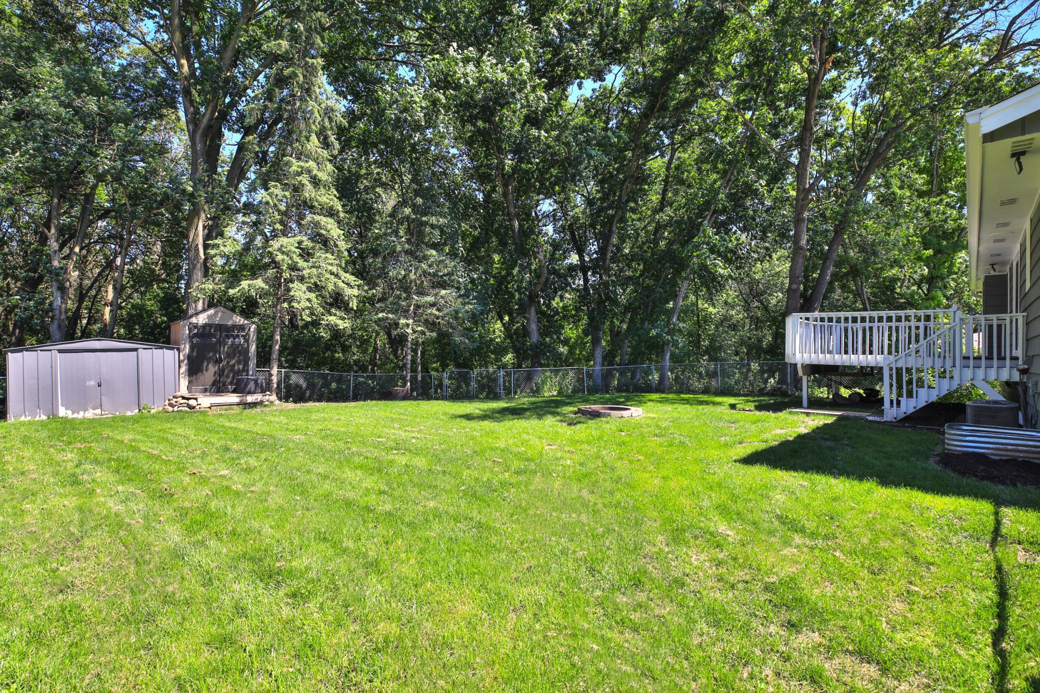 125 Chaparral Drive