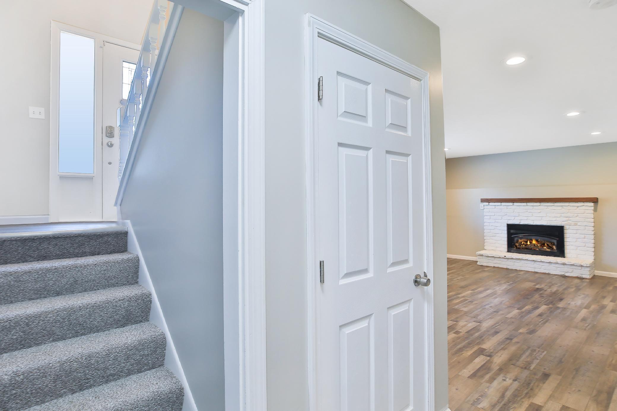 125 Chaparral Drive