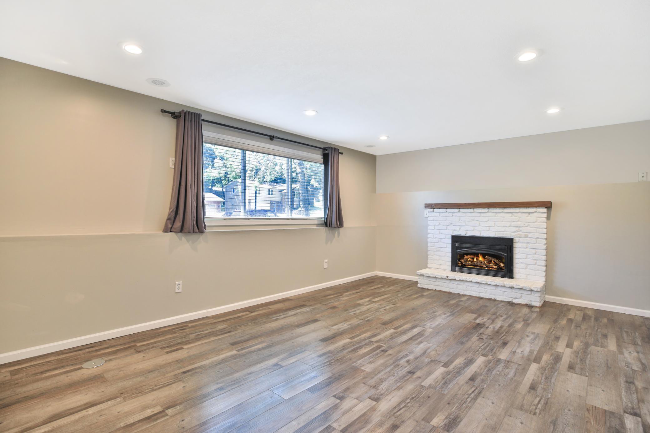 125 Chaparral Drive
