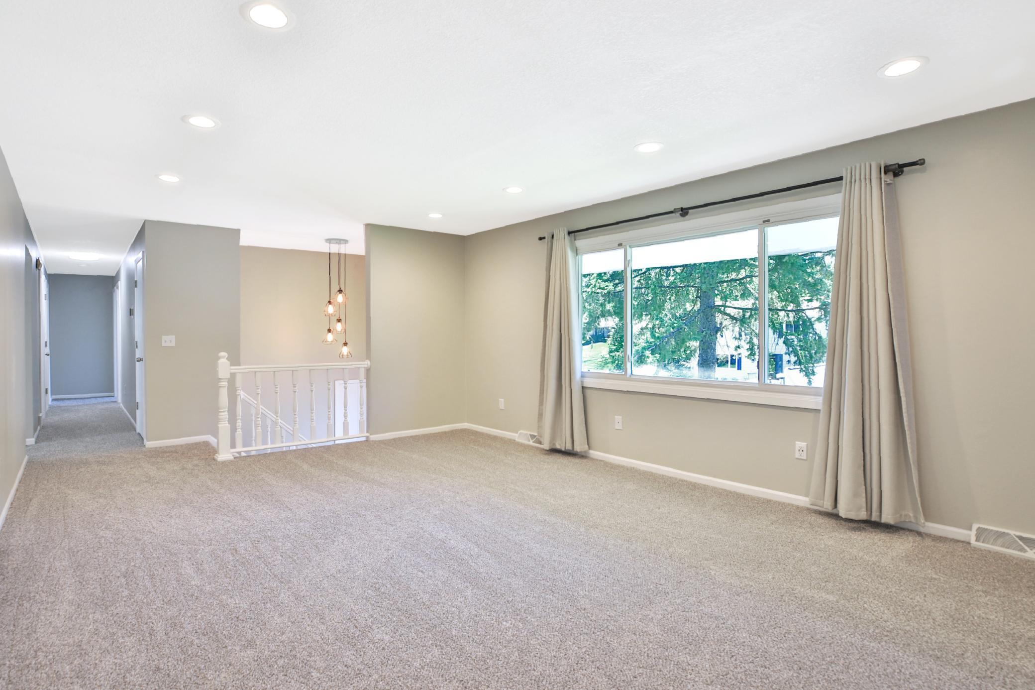 125 Chaparral Drive