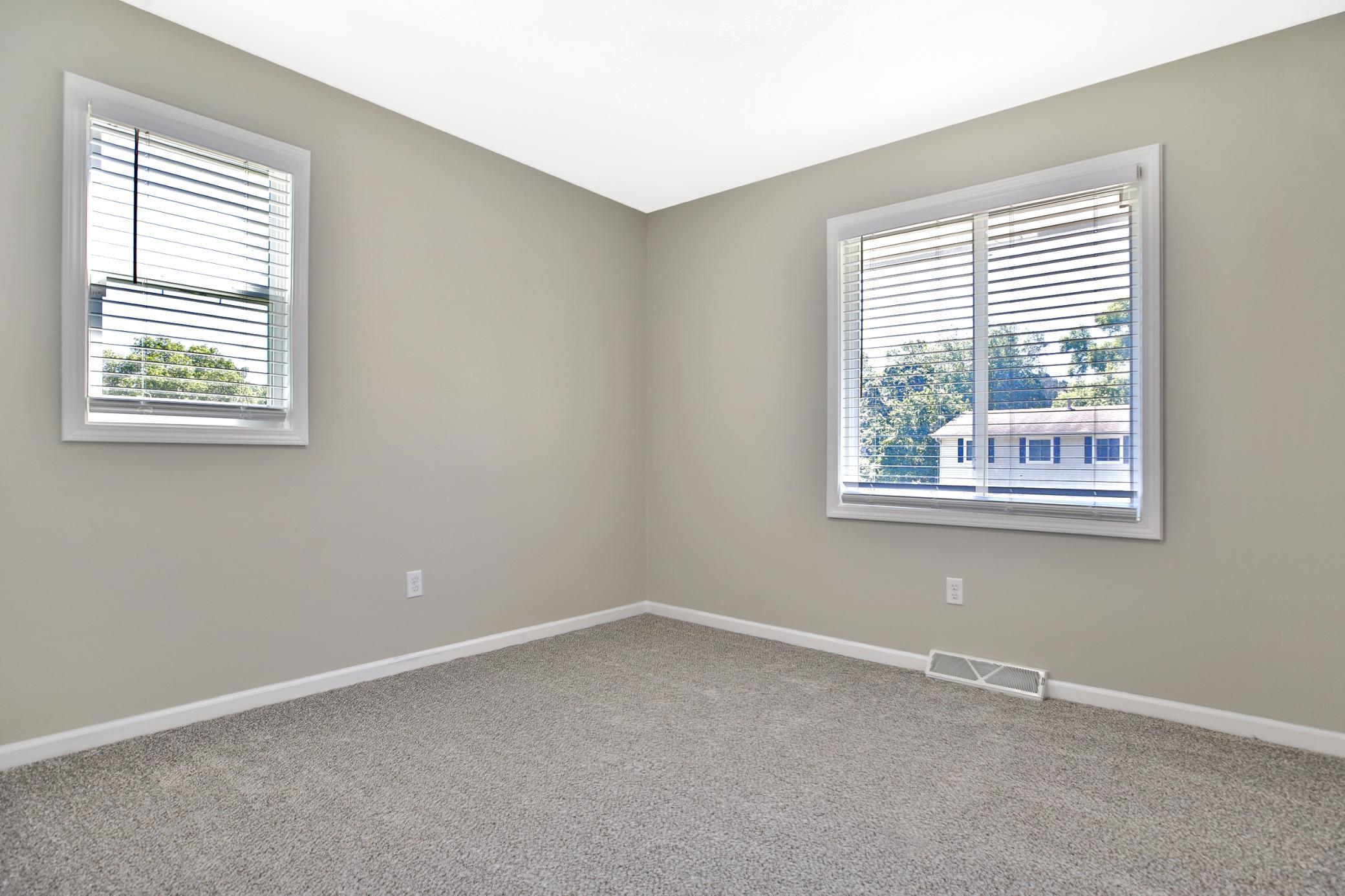 125 Chaparral Drive