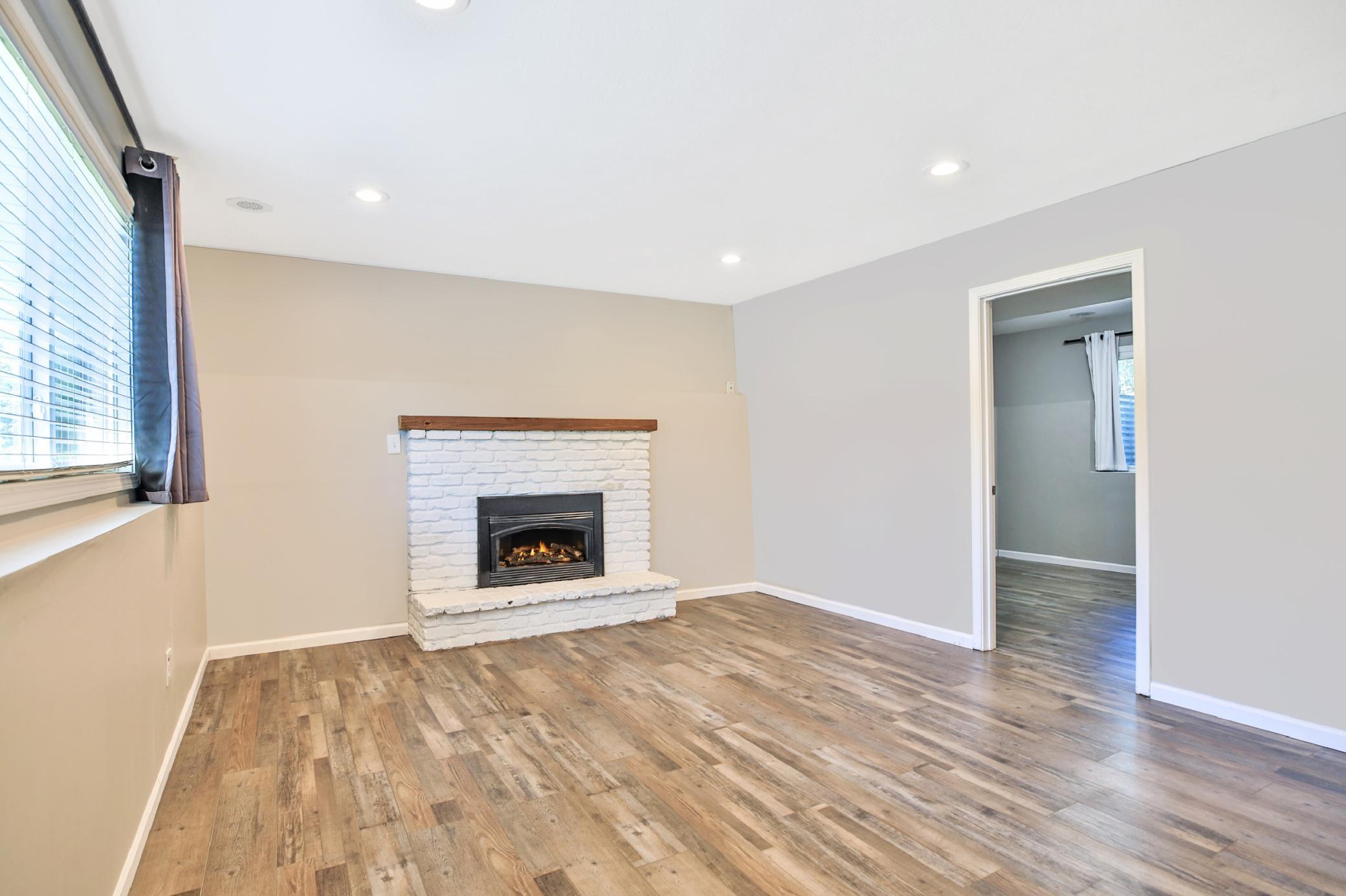 125 Chaparral Drive