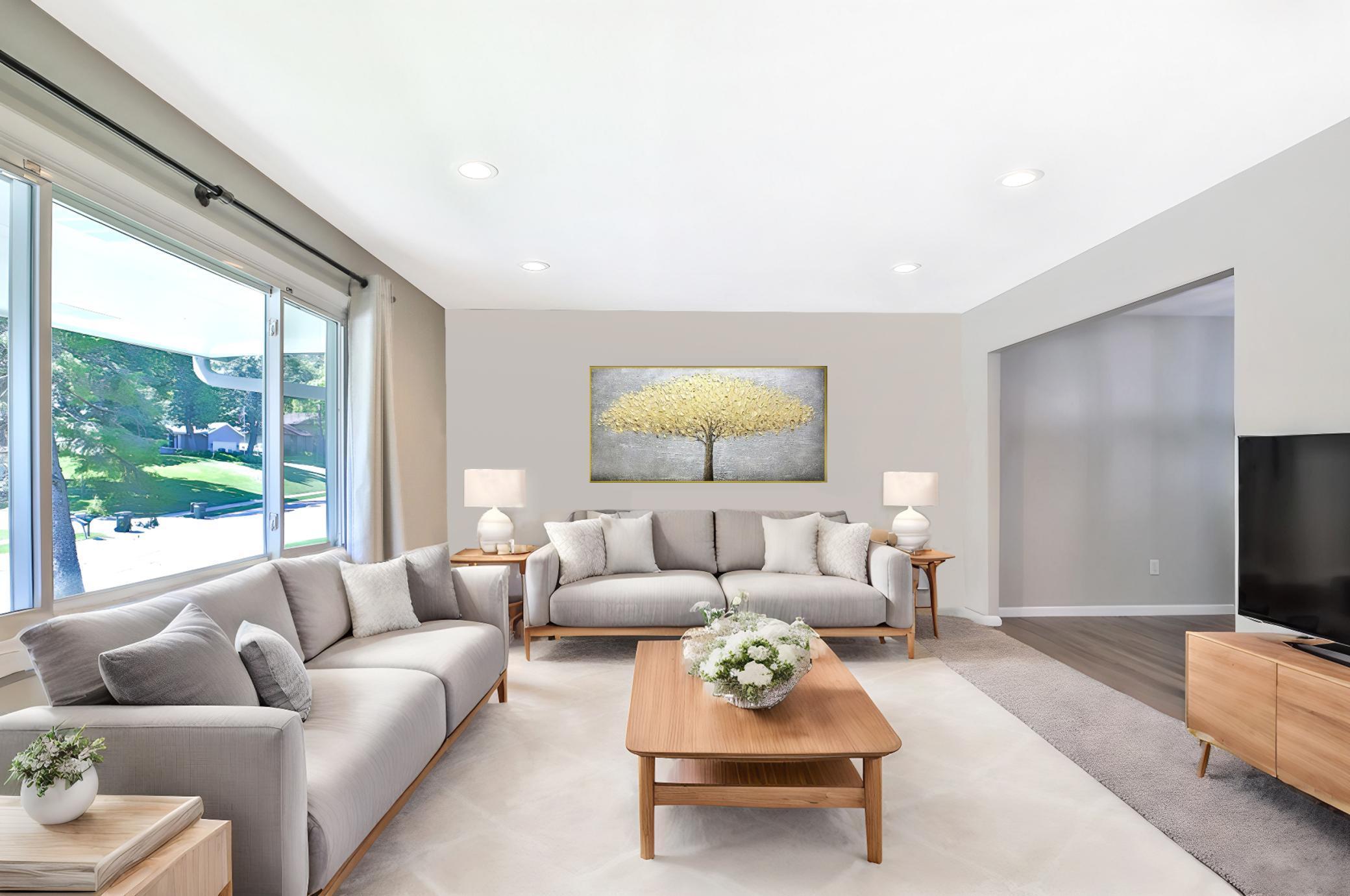 125 Chaparral Drive