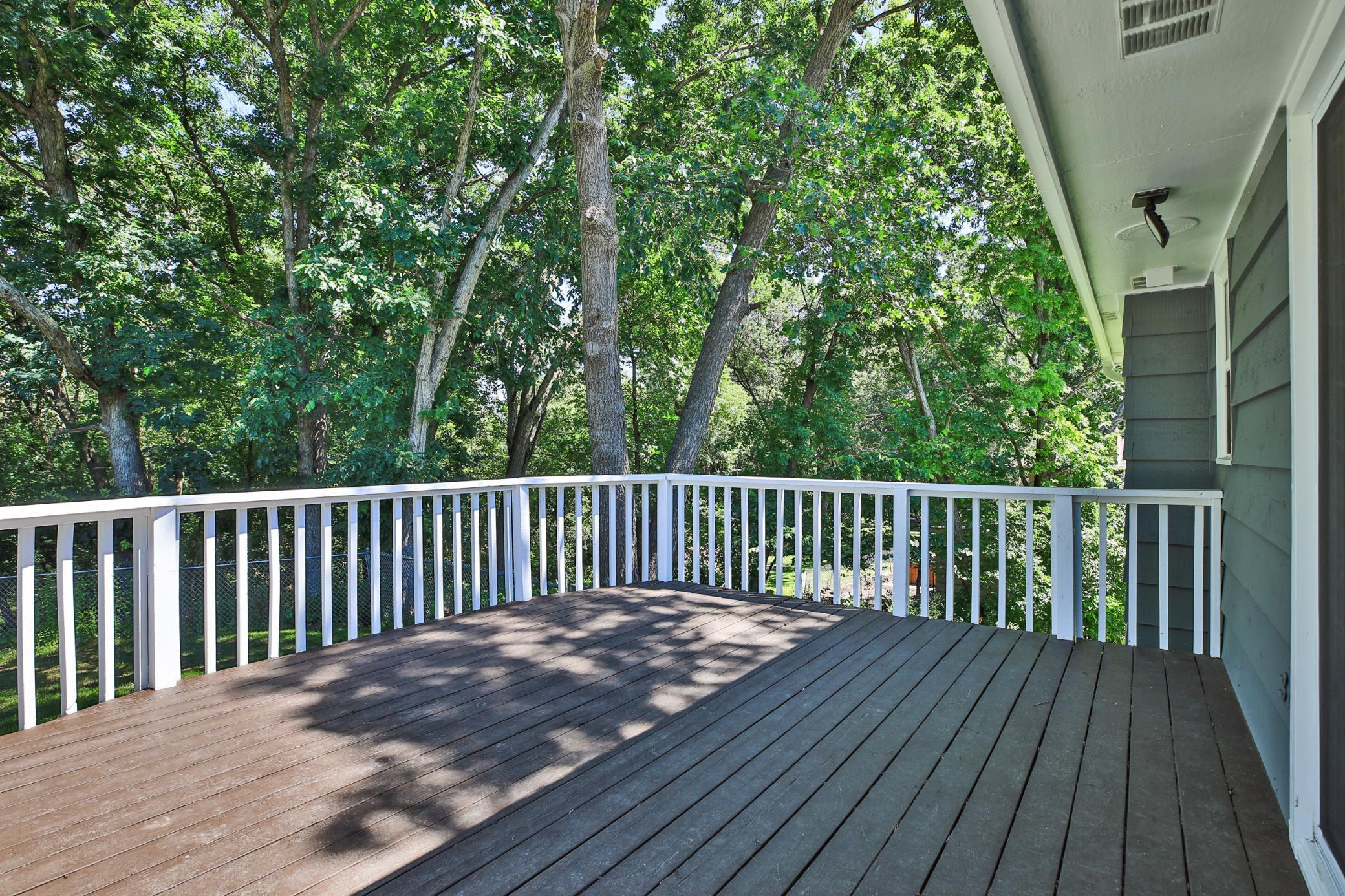 125 Chaparral Drive