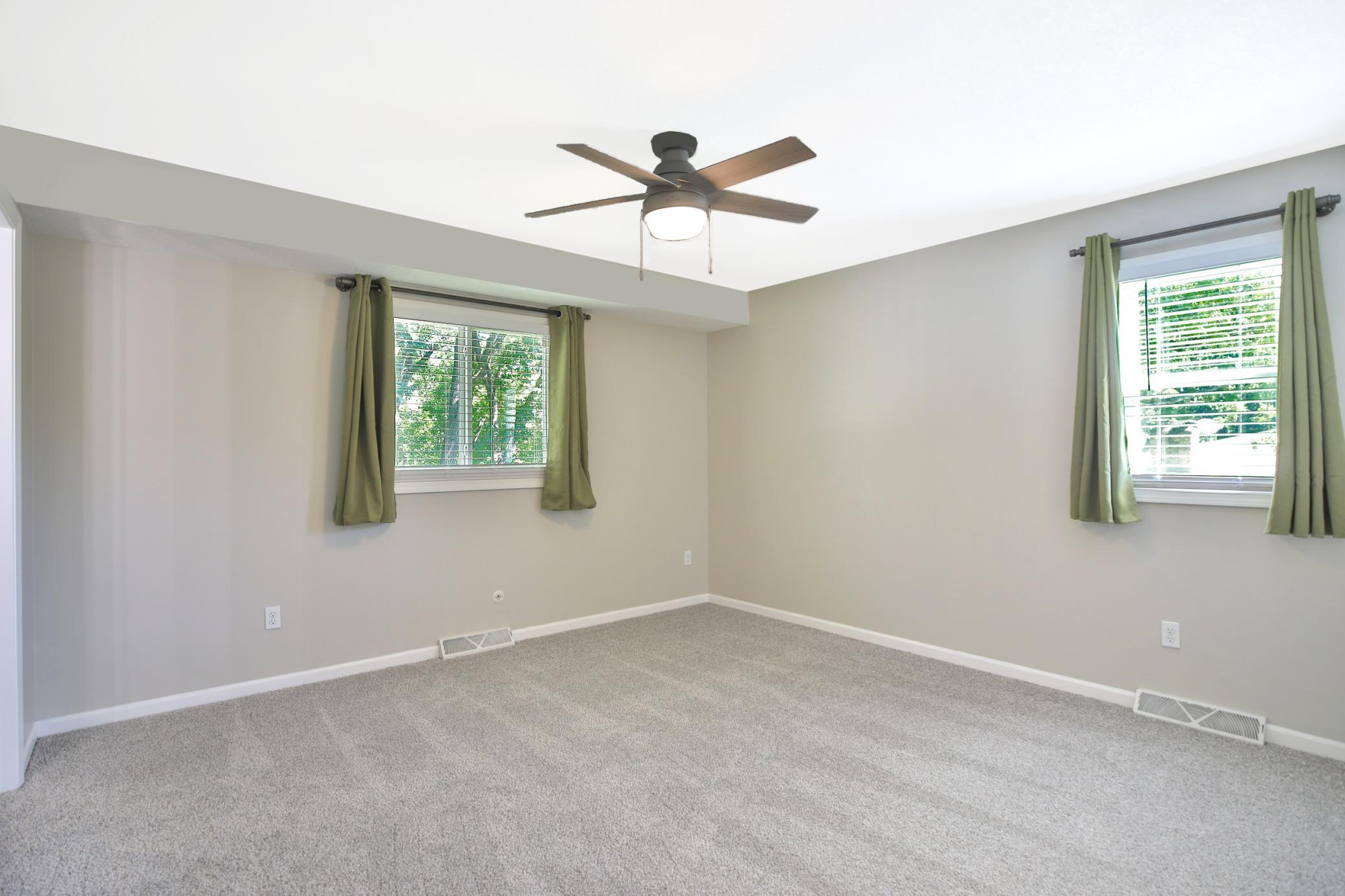 125 Chaparral Drive
