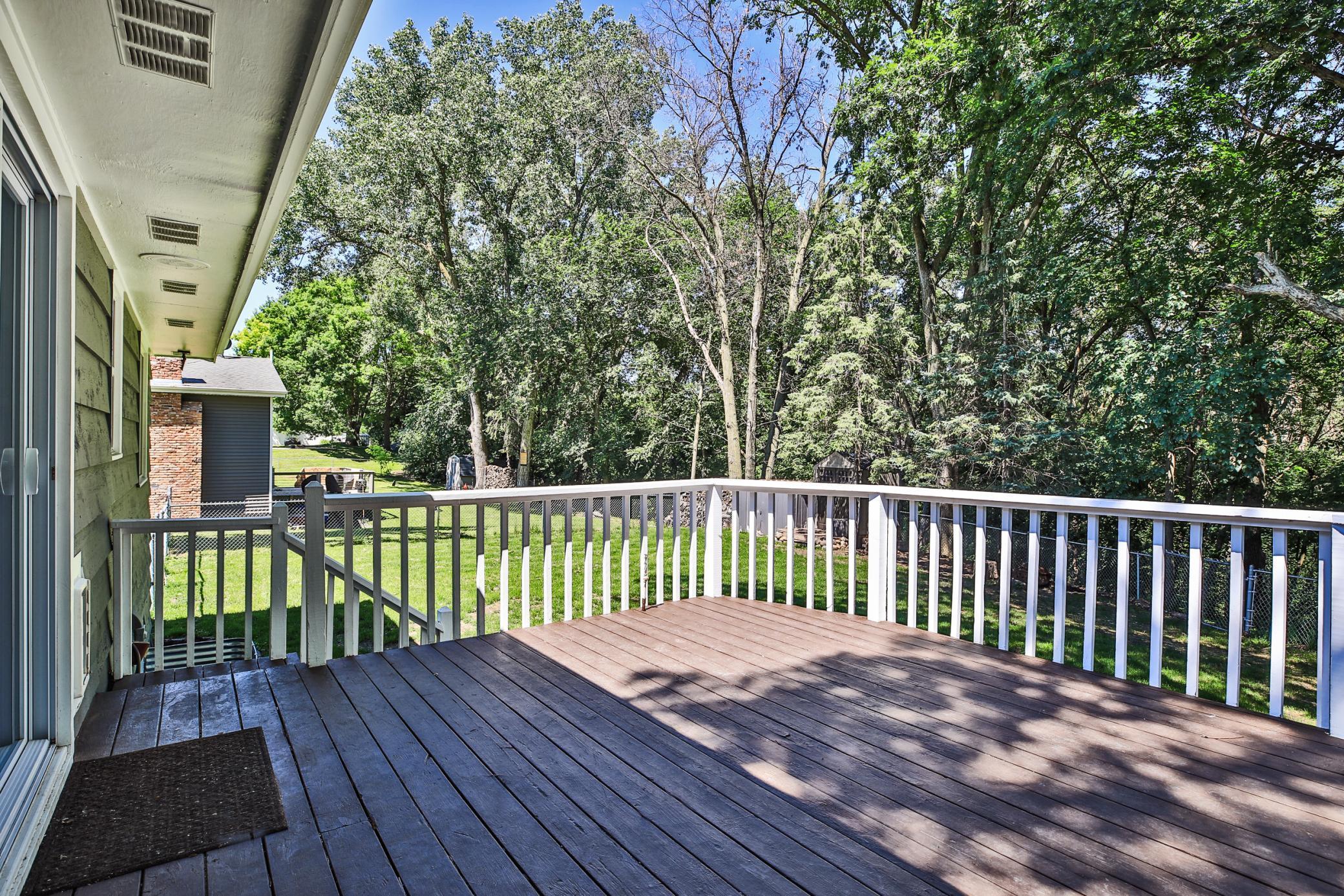 125 Chaparral Drive