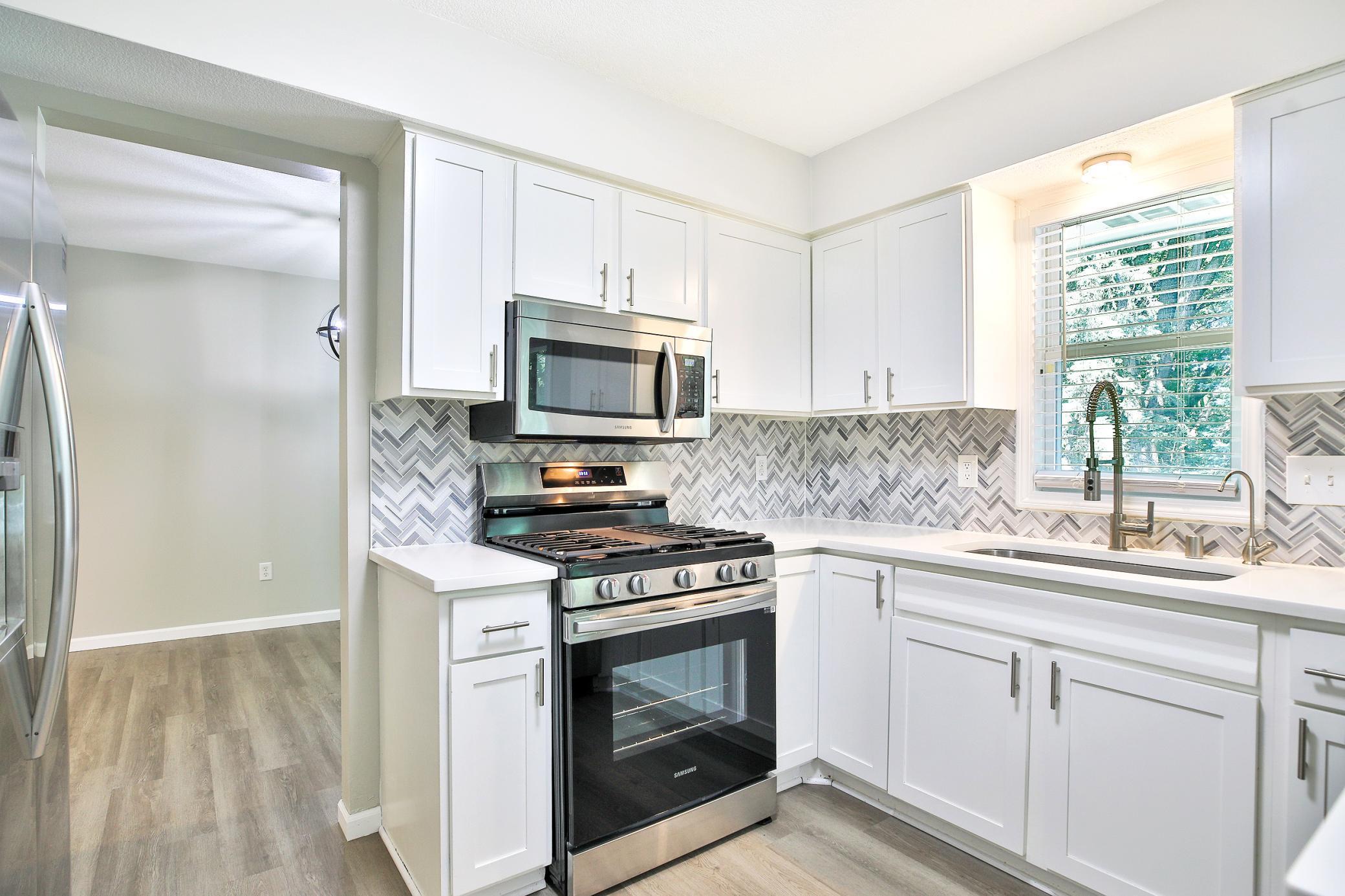 125 Chaparral Drive