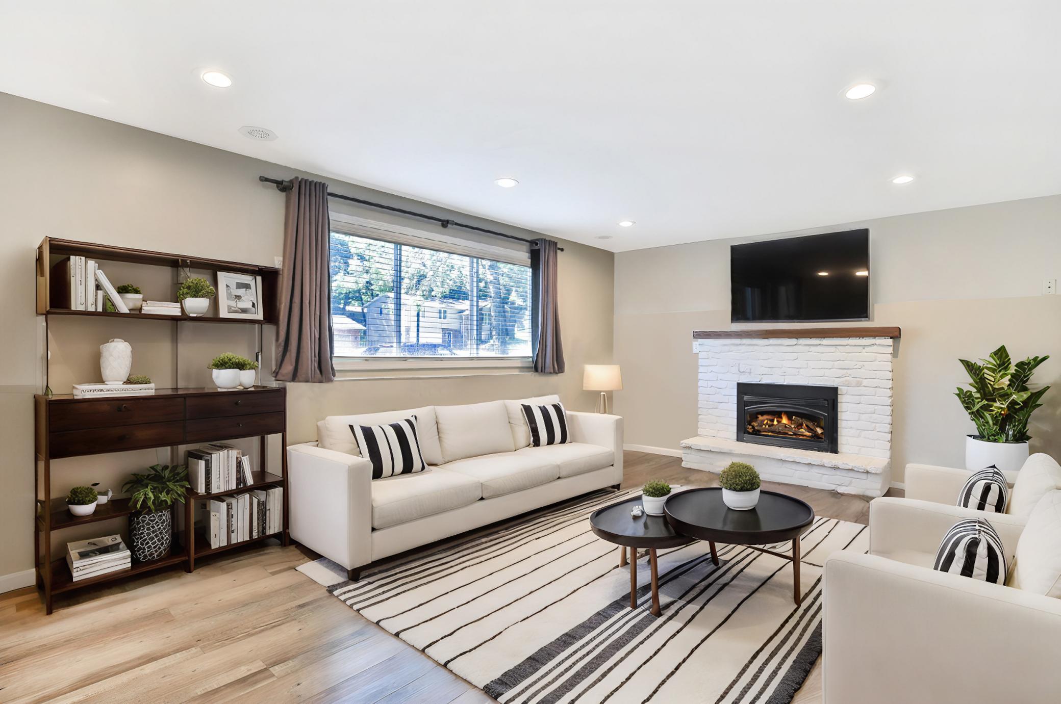 125 Chaparral Drive