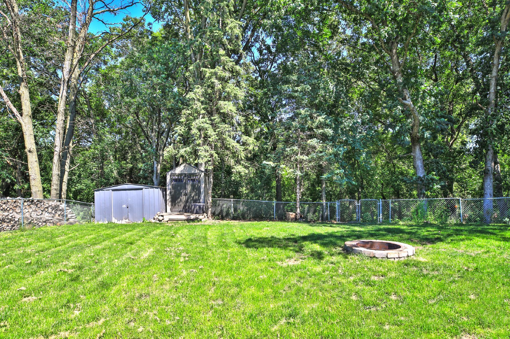 125 Chaparral Drive