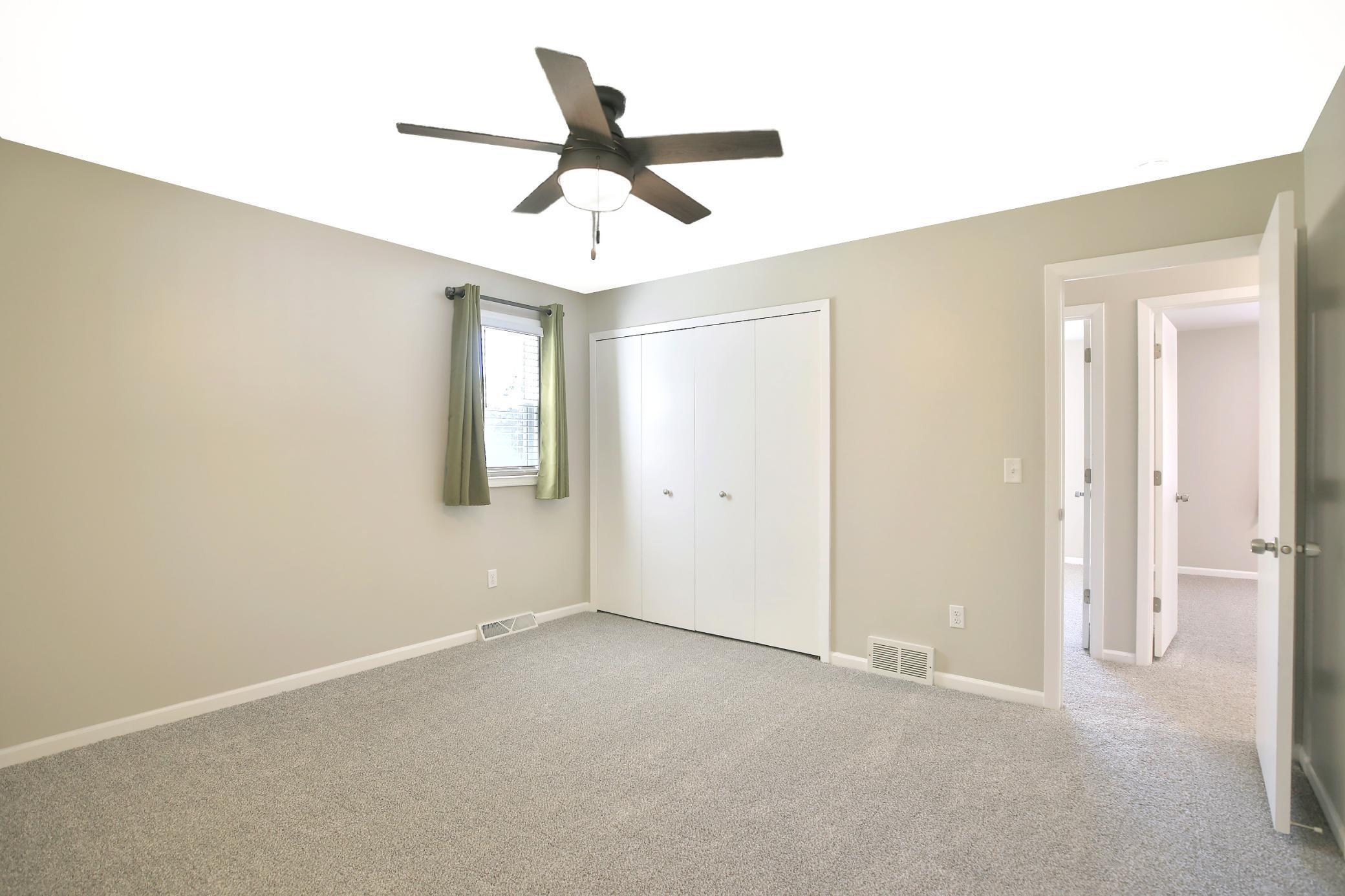 125 Chaparral Drive