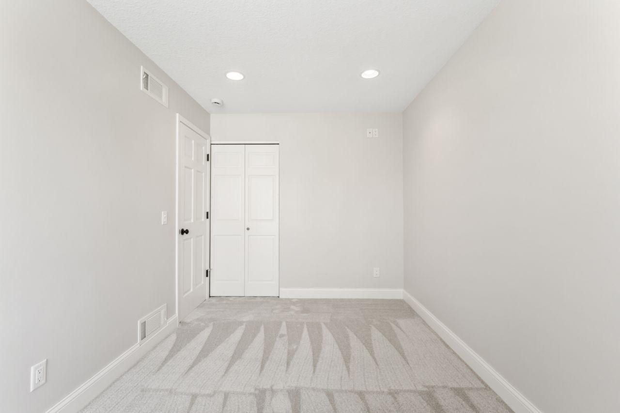 19059 Jordan Court N