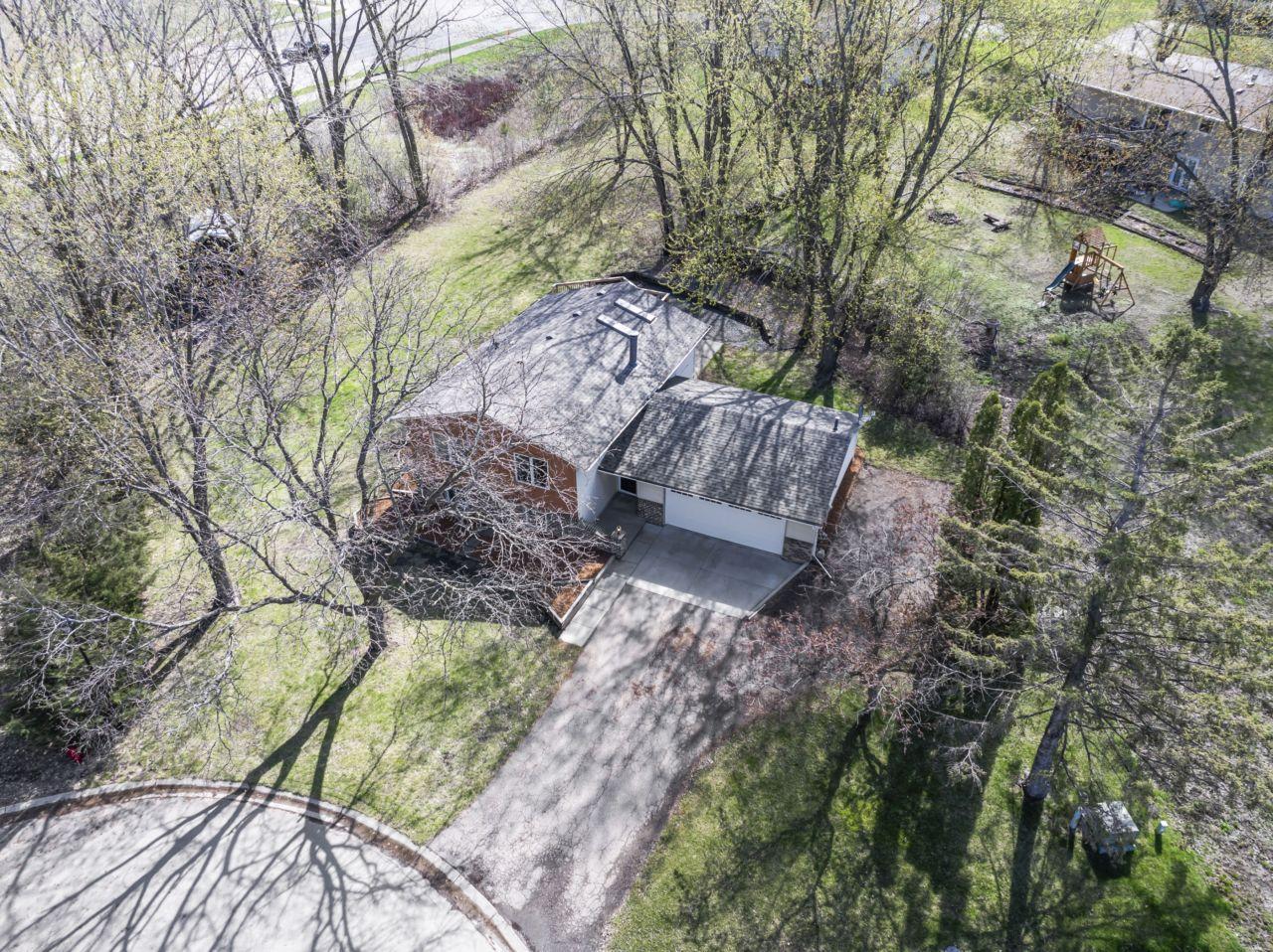 19059 Jordan Court N