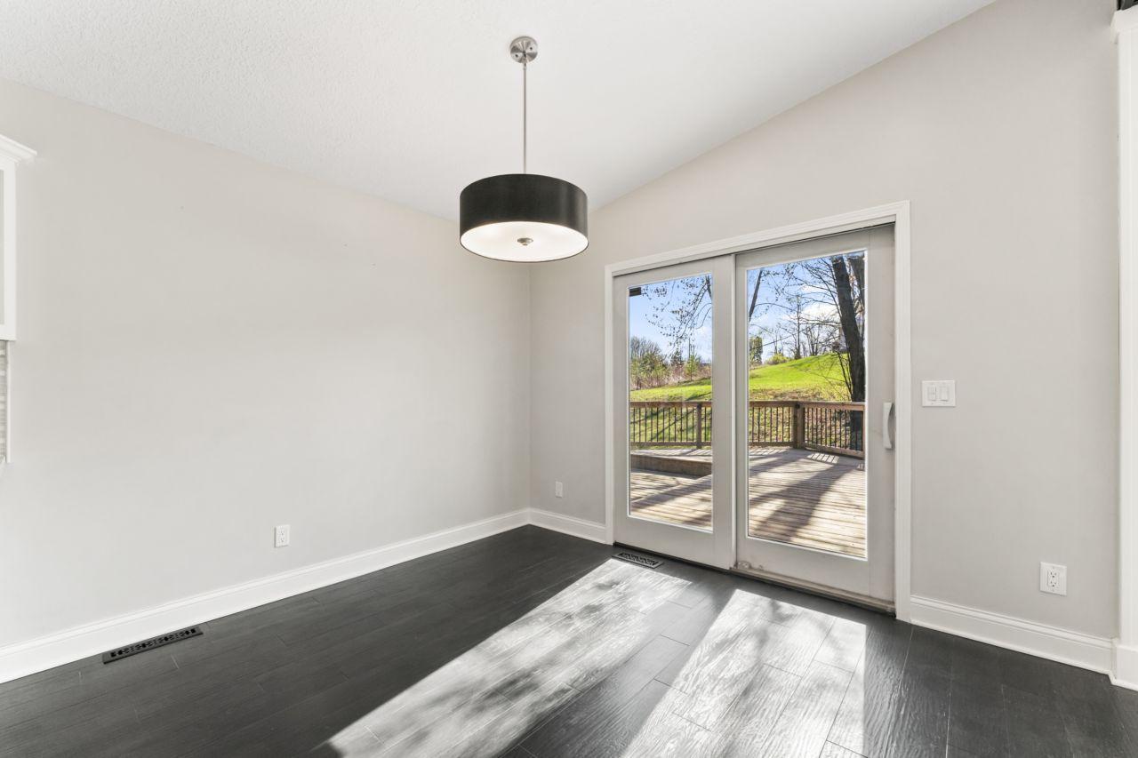 19059 Jordan Court N