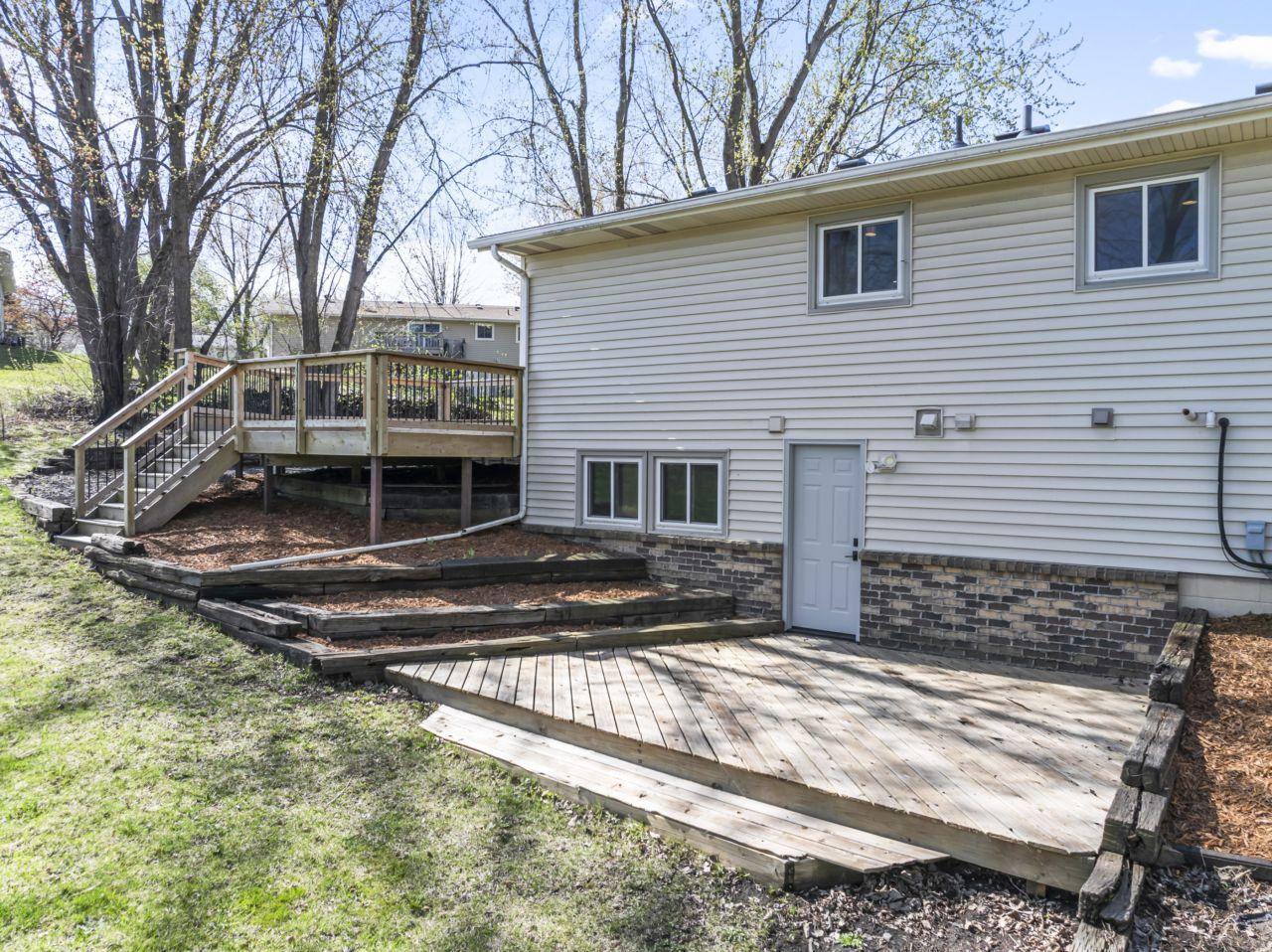 19059 Jordan Court N