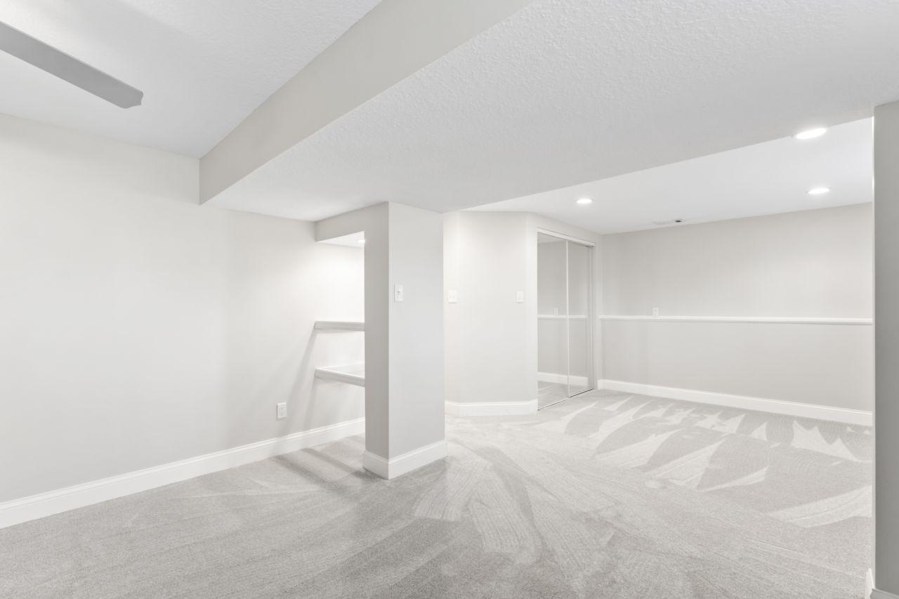 19059 Jordan Court N