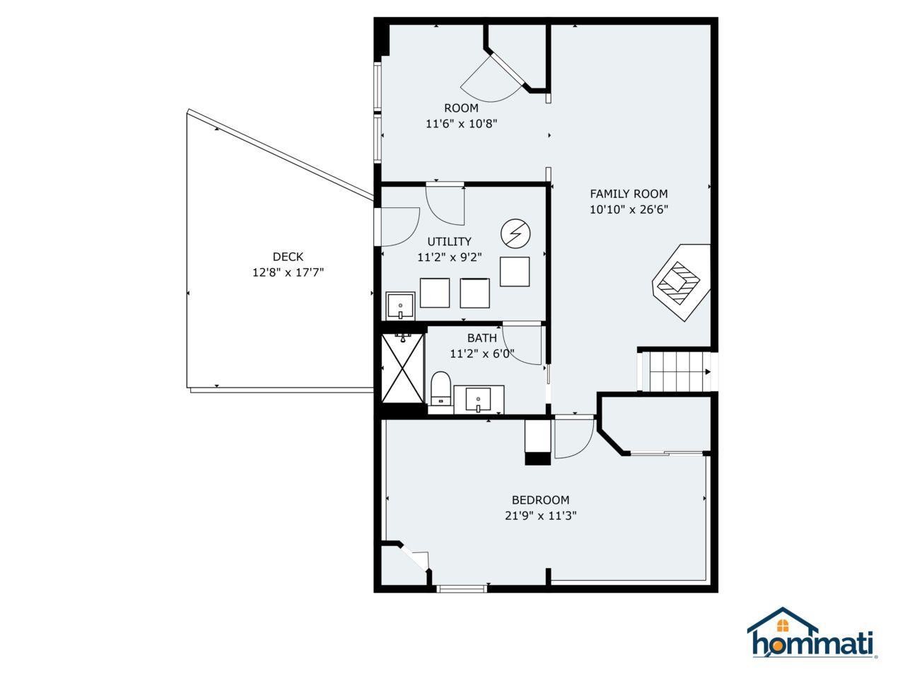 19059 Jordan Court N