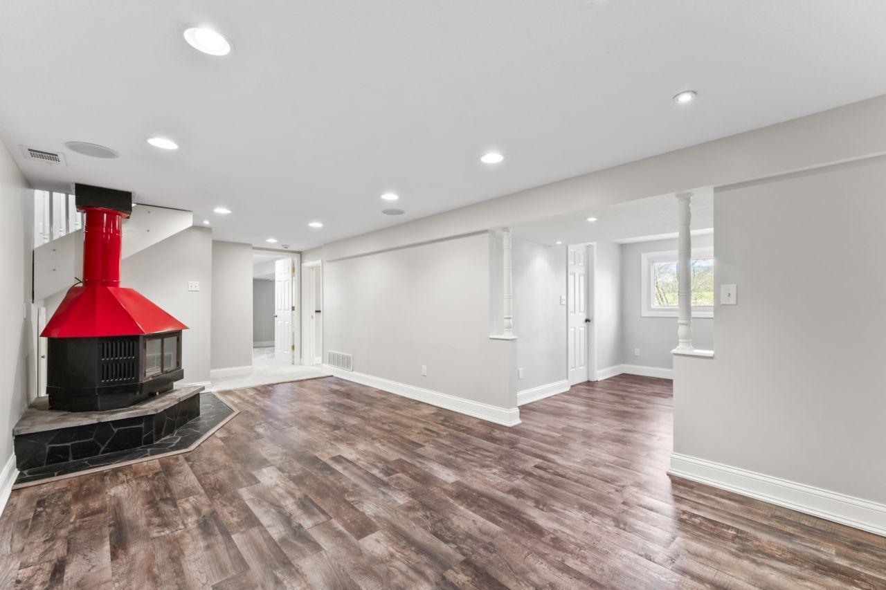 19059 Jordan Court N