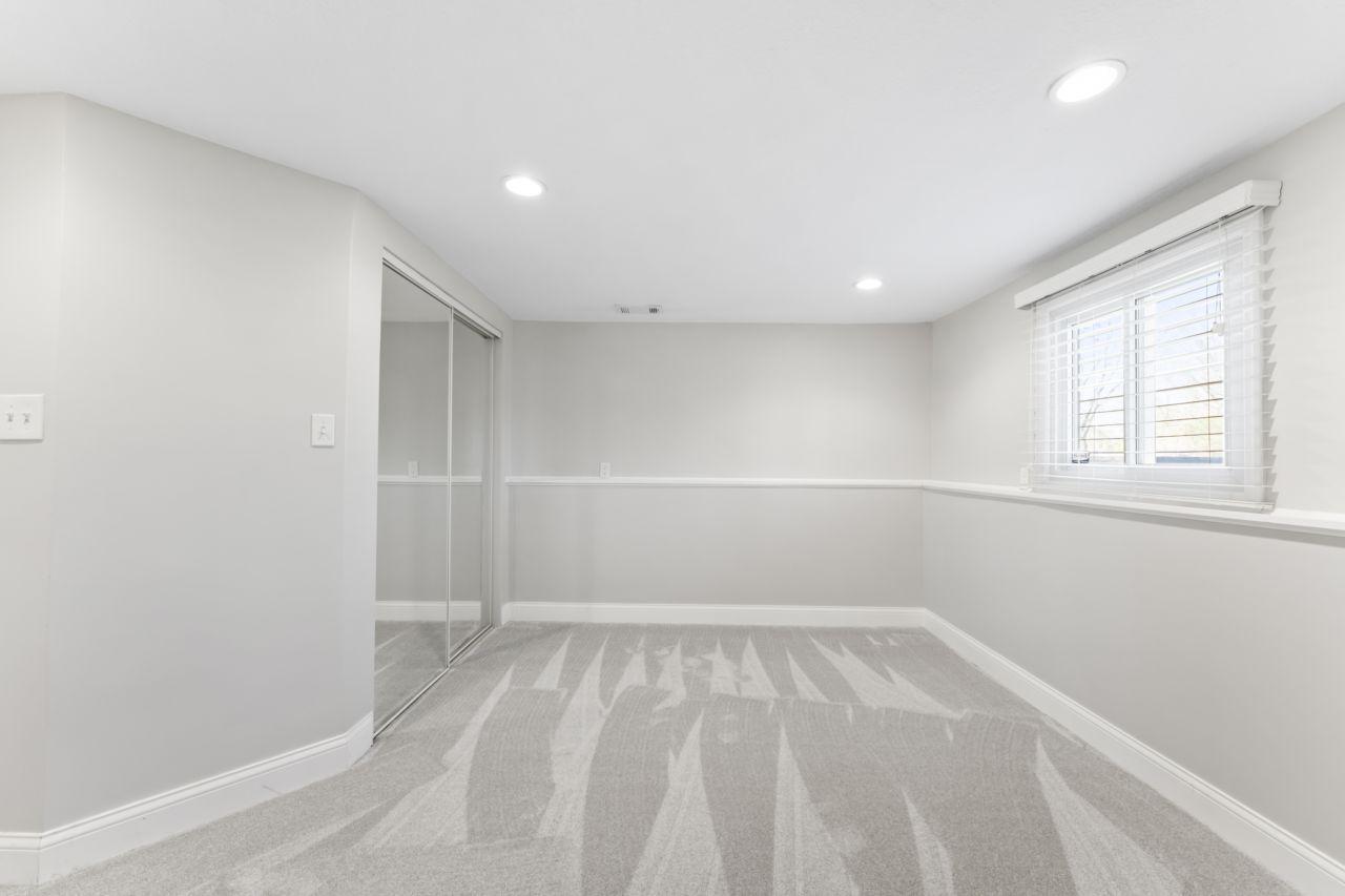 19059 Jordan Court N