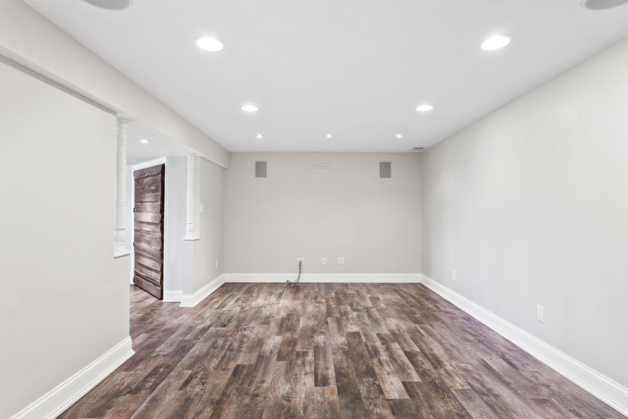 19059 Jordan Court N
