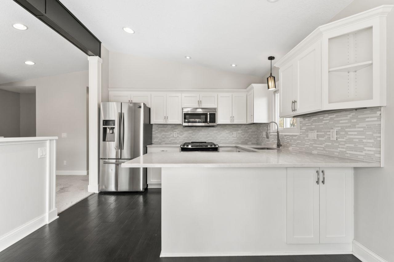 19059 Jordan Court N