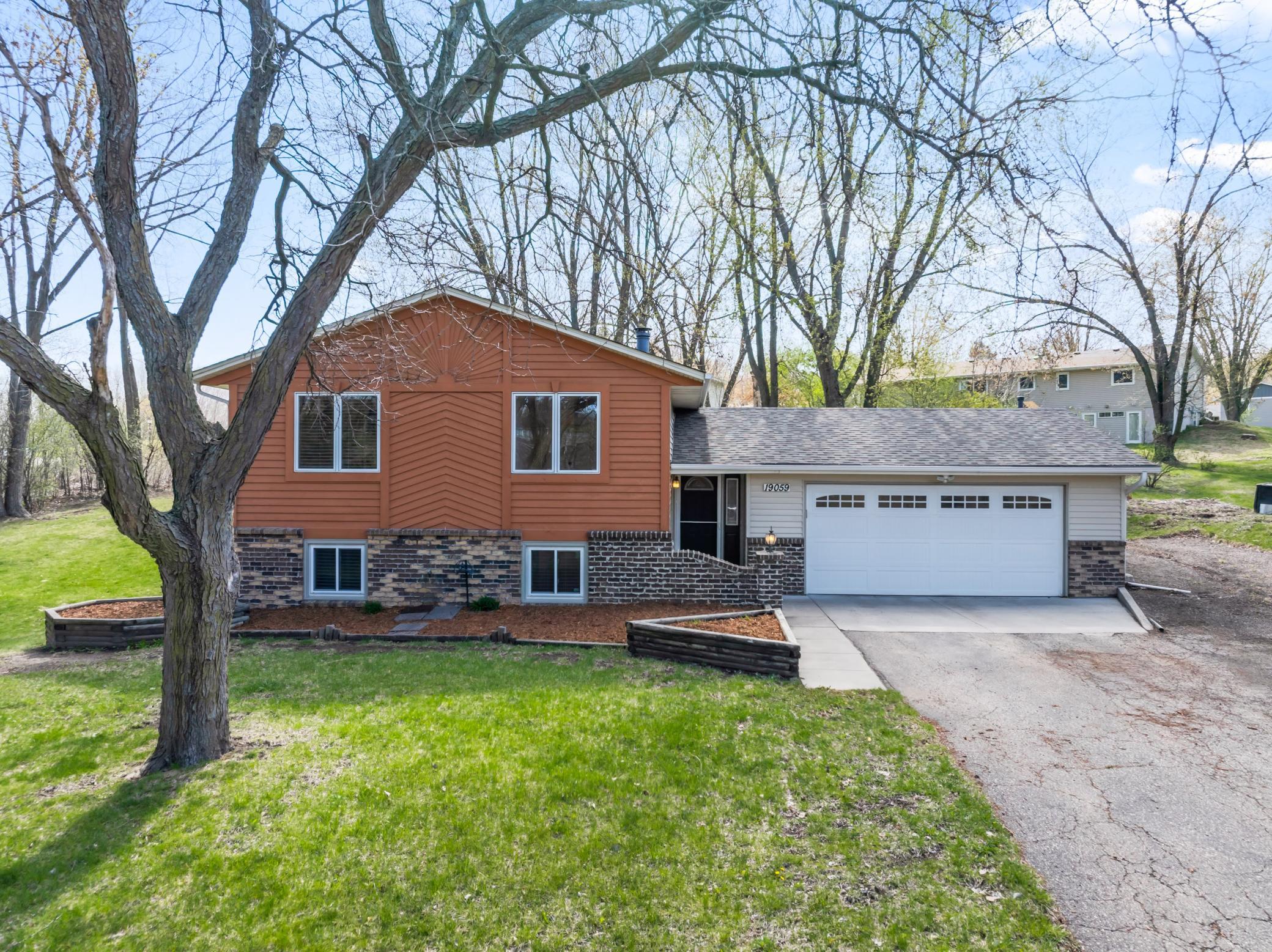 19059 Jordan Court N