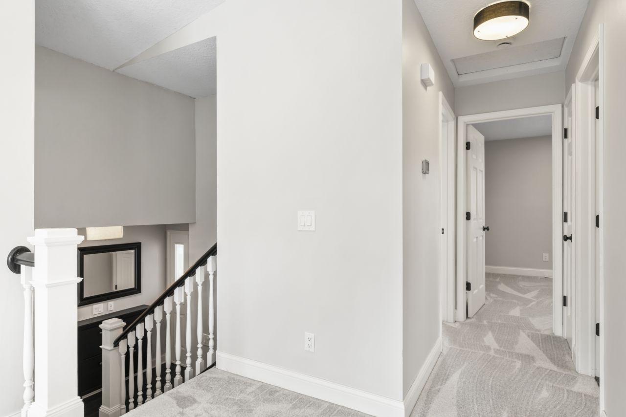 19059 Jordan Court N