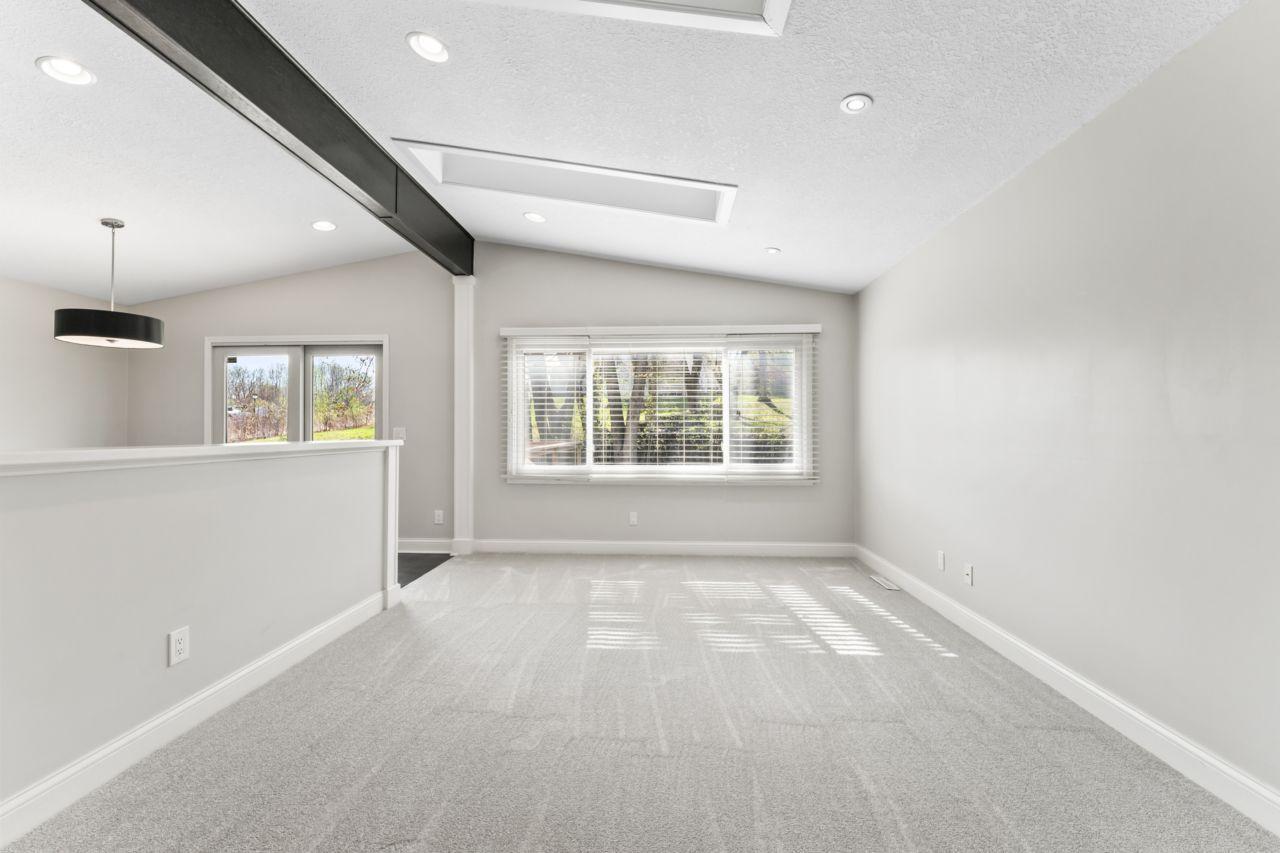 19059 Jordan Court N