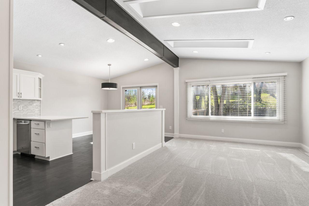 19059 Jordan Court N