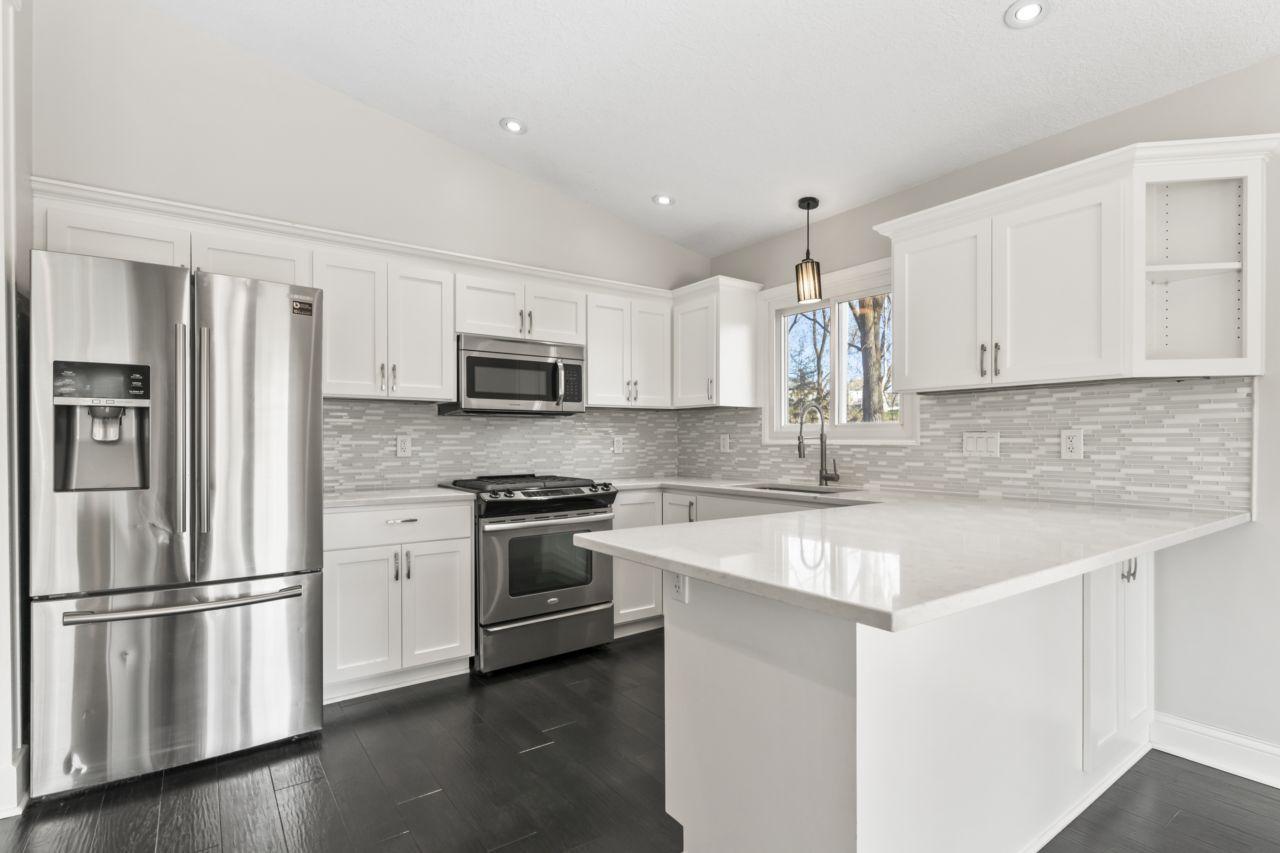 19059 Jordan Court N