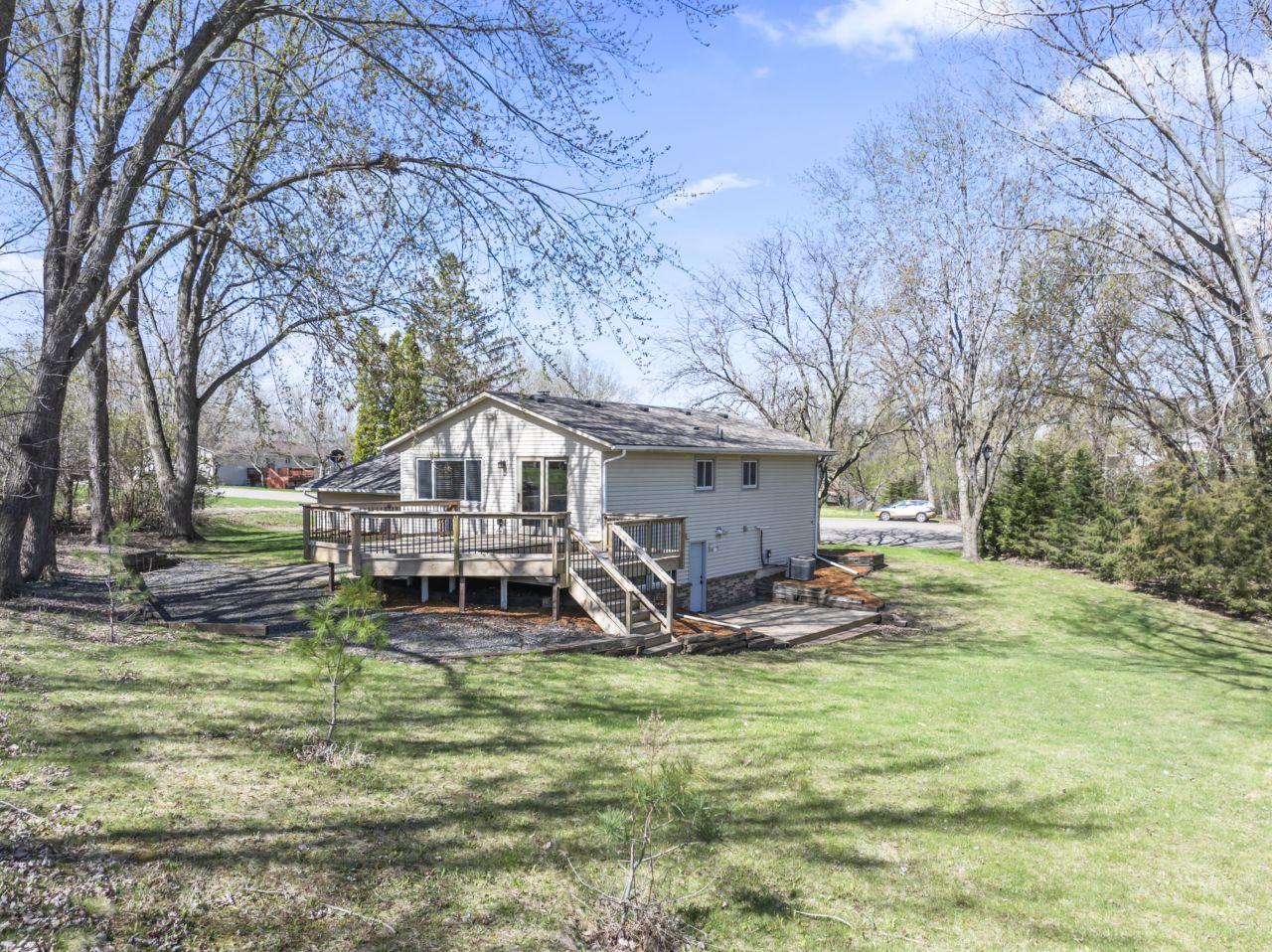 19059 Jordan Court N