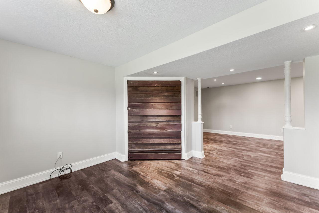 19059 Jordan Court N