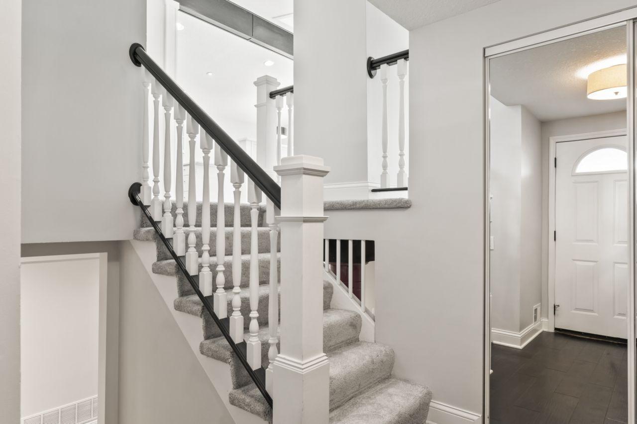 19059 Jordan Court N