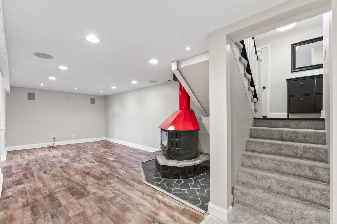 19059 Jordan Court N