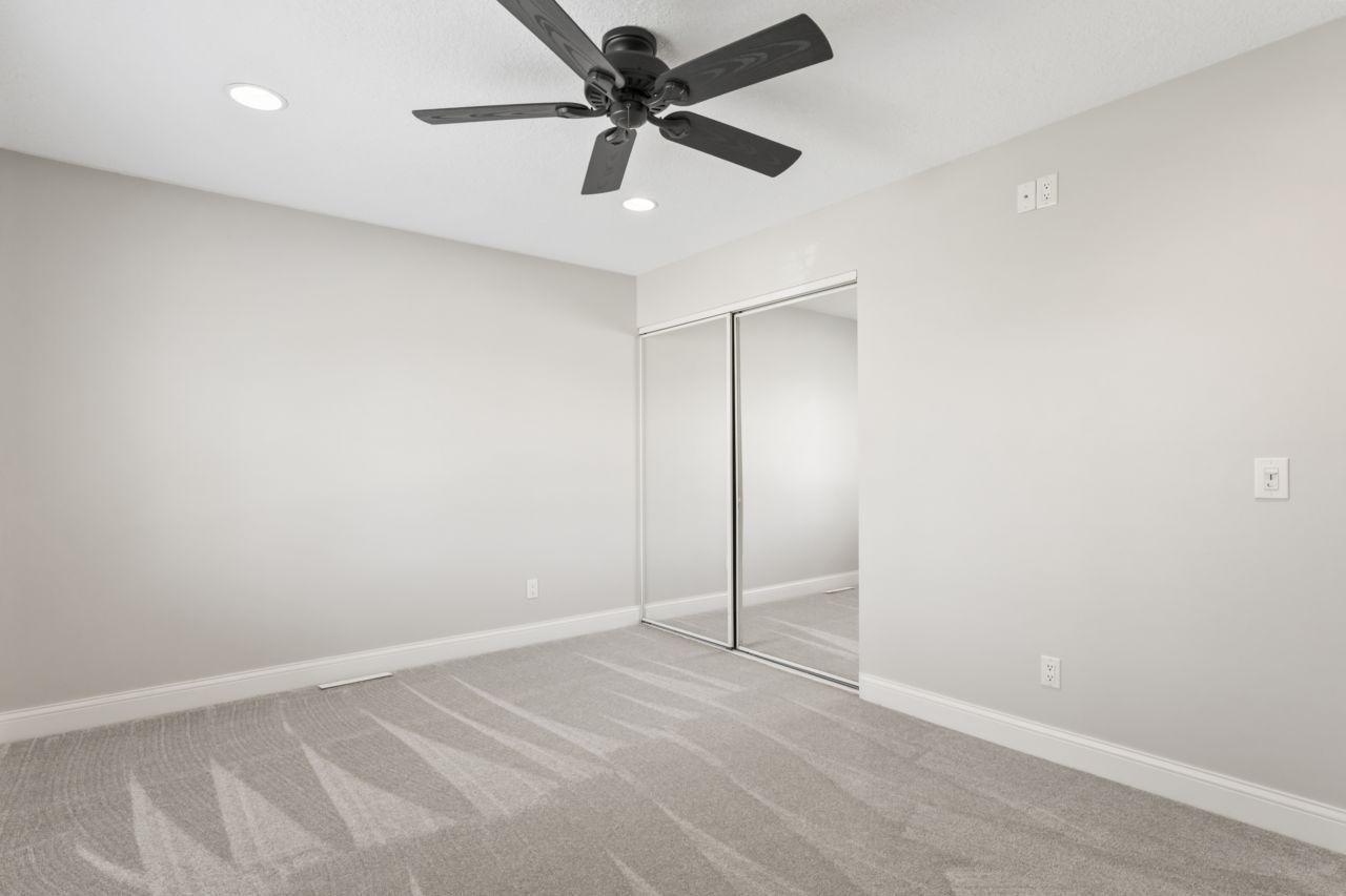 19059 Jordan Court N