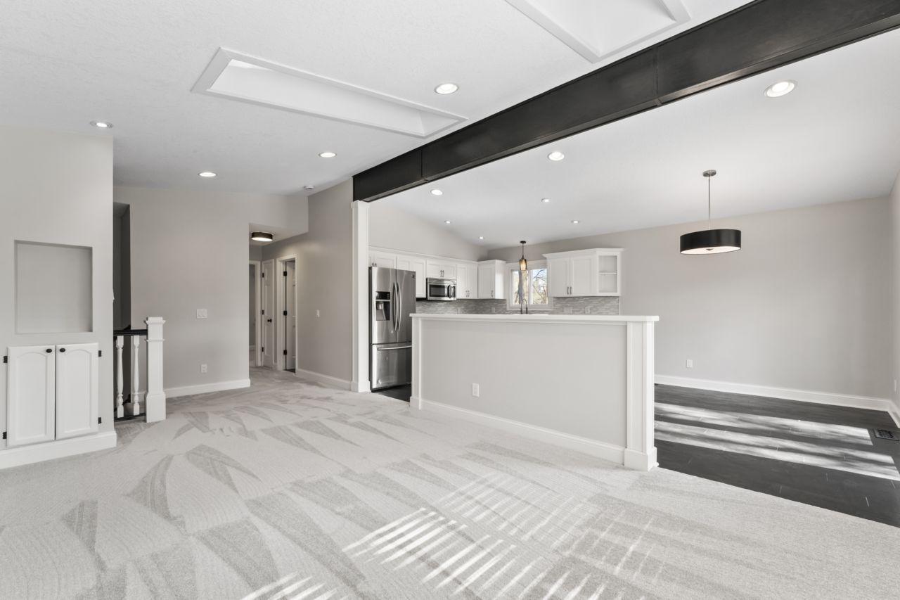 19059 Jordan Court N