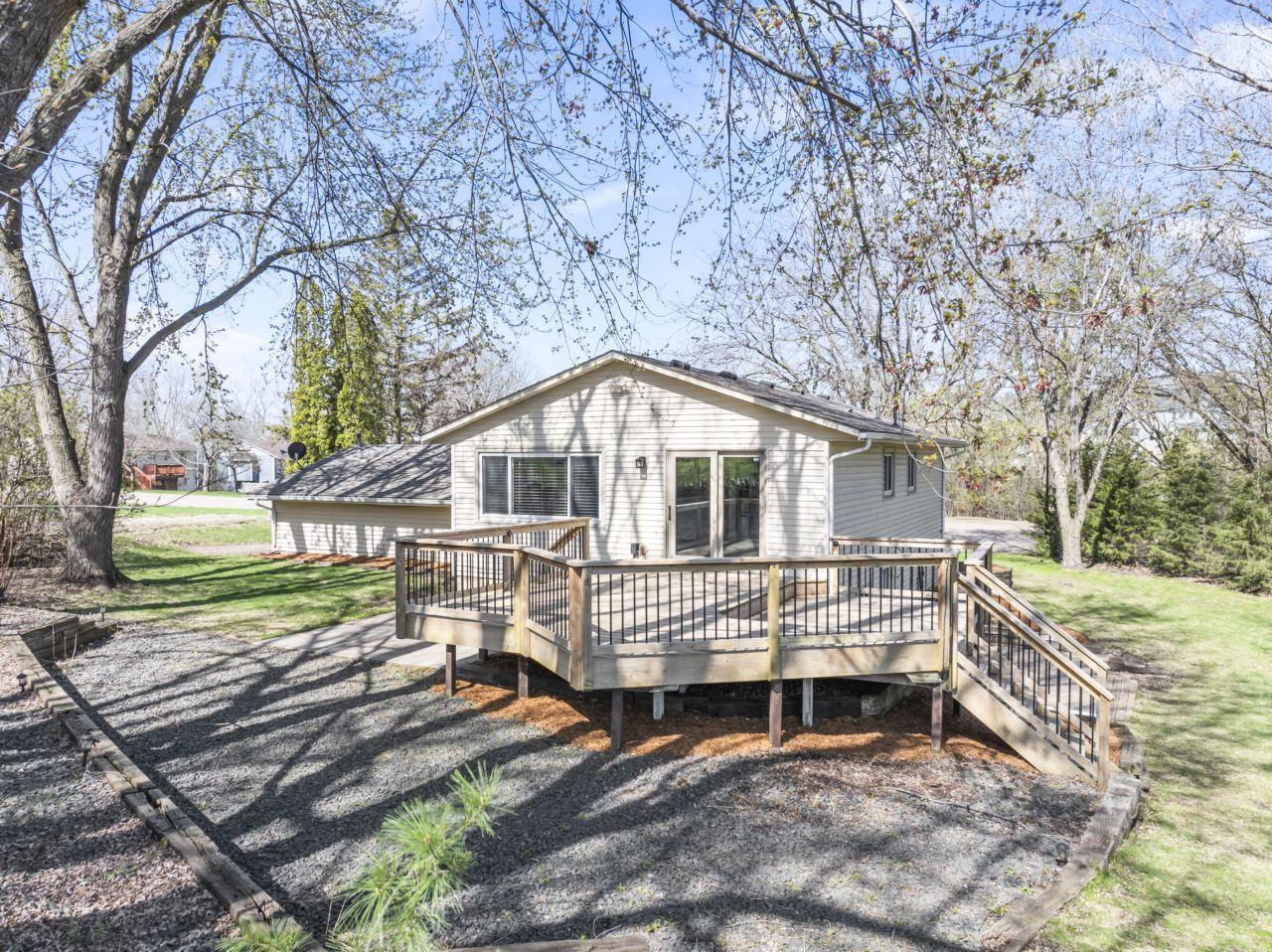 19059 Jordan Court N