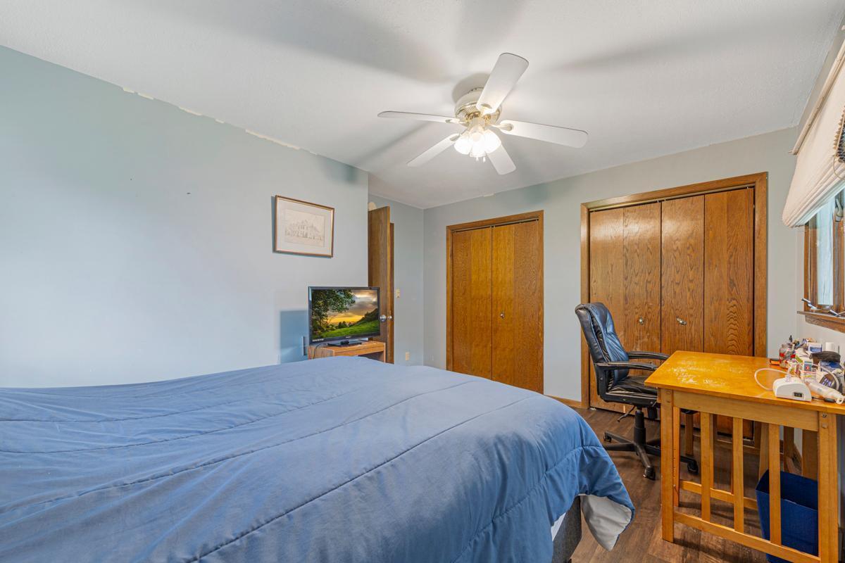 1710 Harrison Court