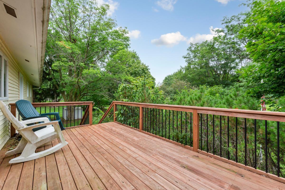 1710 Harrison Court
