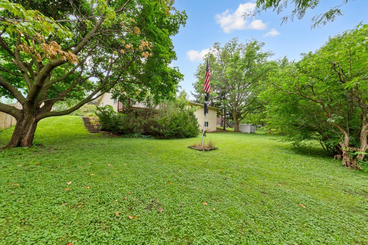 1710 Harrison Court