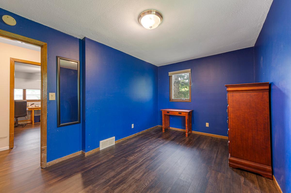 1710 Harrison Court