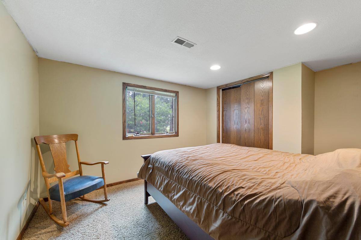 1710 Harrison Court