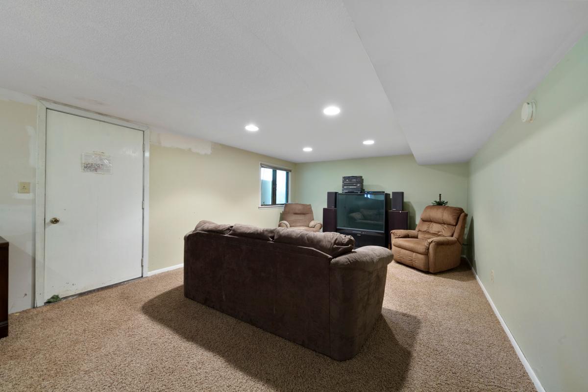 1710 Harrison Court