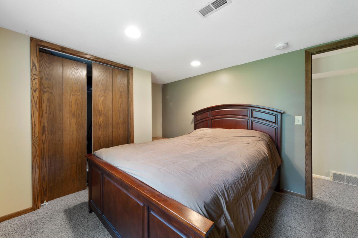 1710 Harrison Court